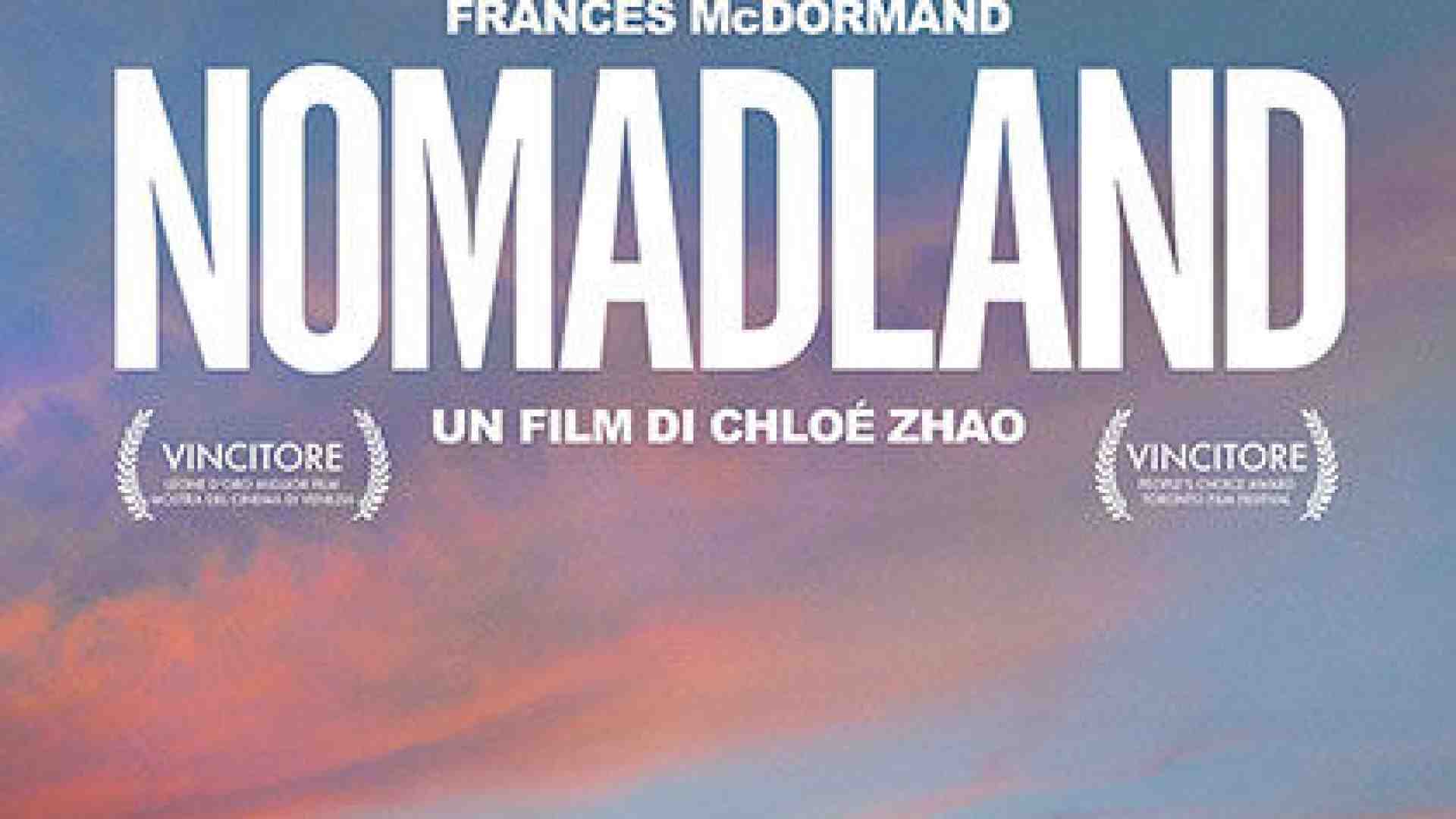 Immagine di Esistenze che si ritrovano lungo la strada