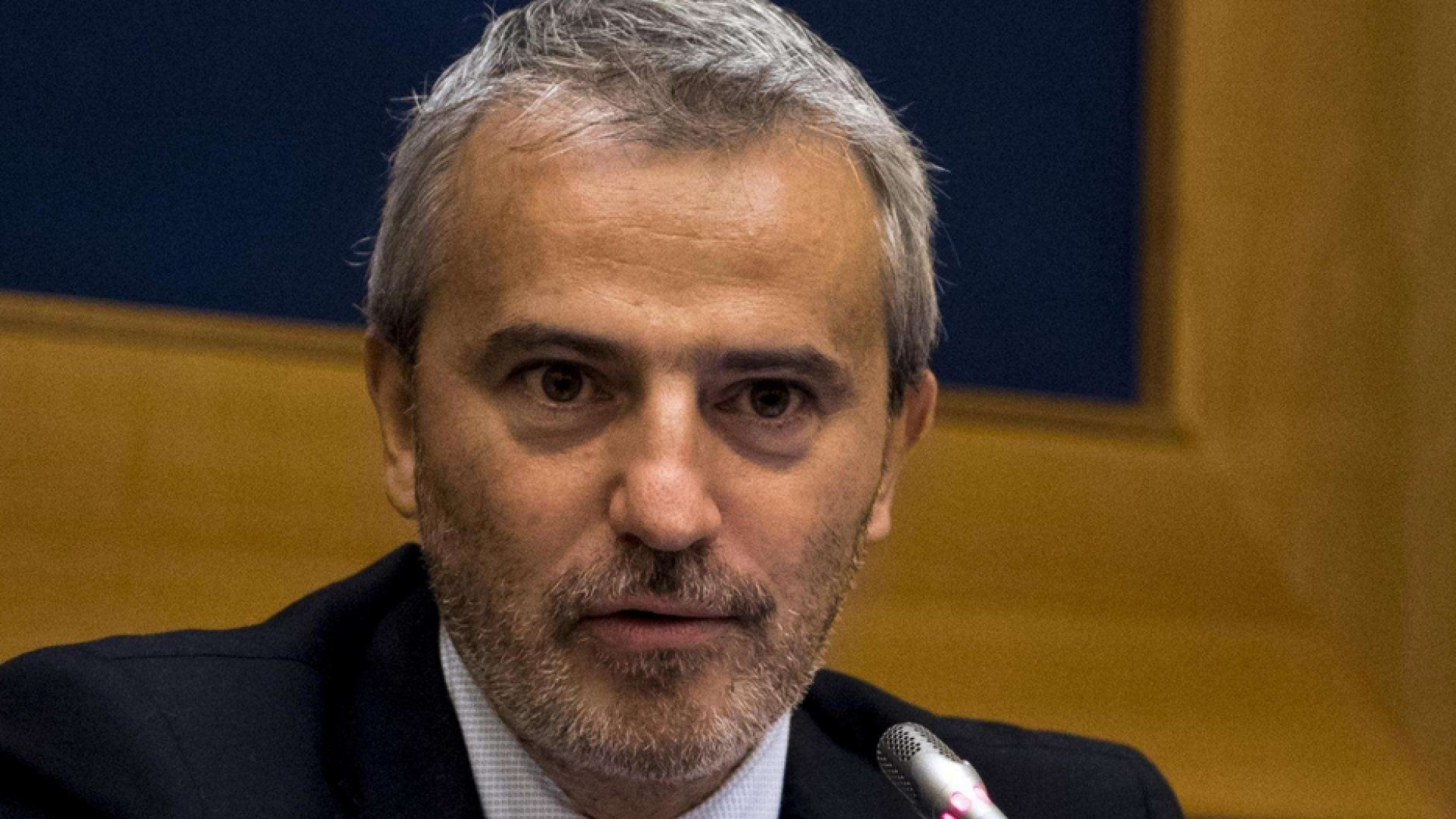 Immagine di Anche nella Carta ci sia sviluppo sostenibile