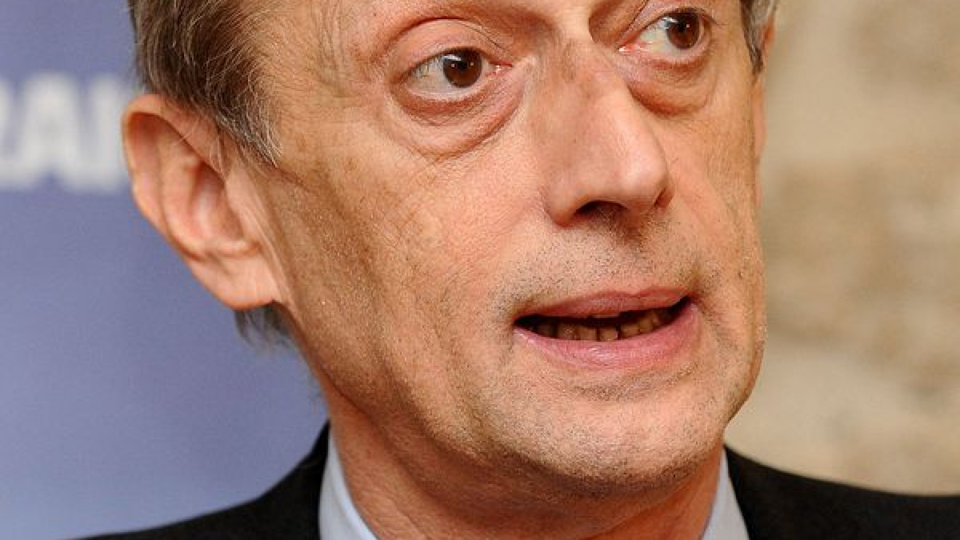 Immagine di Europa e Africa: un destino comune