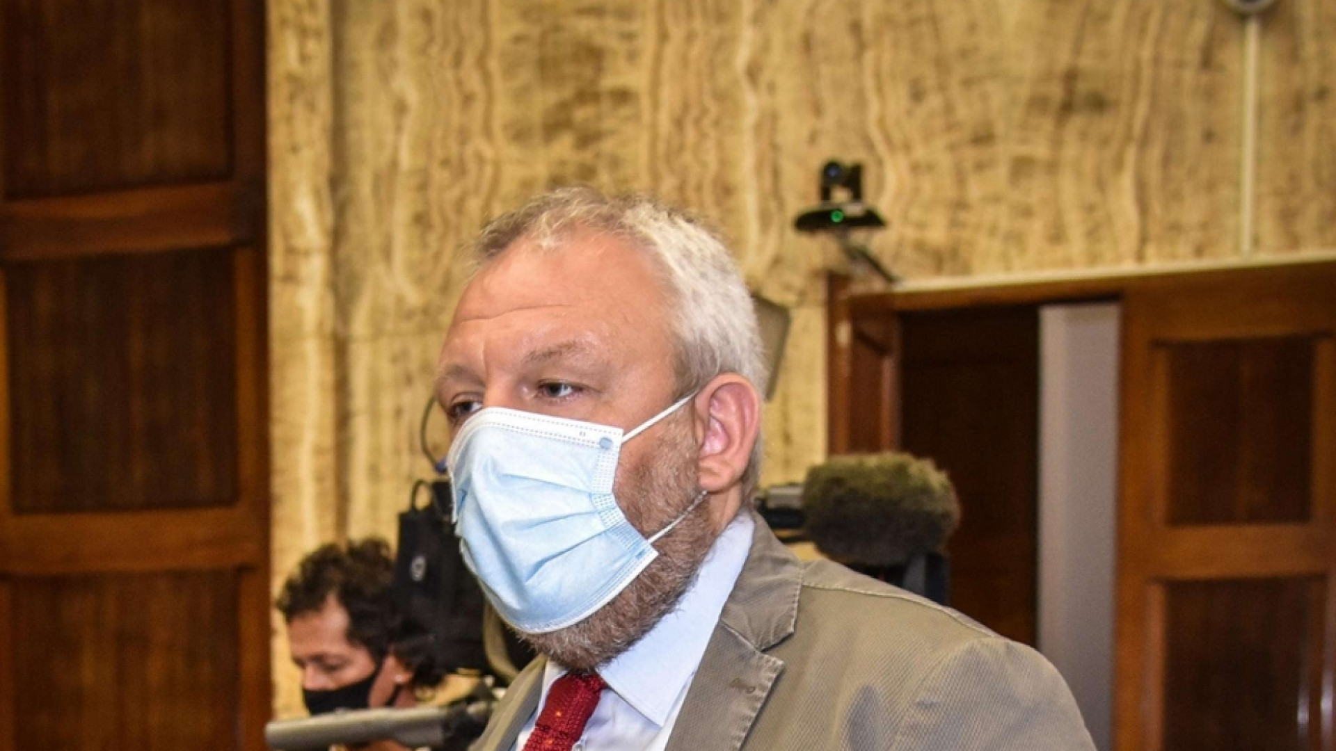 Immagine di Caso piscine Lodi, assolto l'ex sindaco