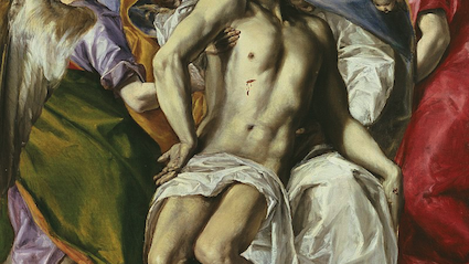 Immagine di Andare, per seminare vita nuova e speranza