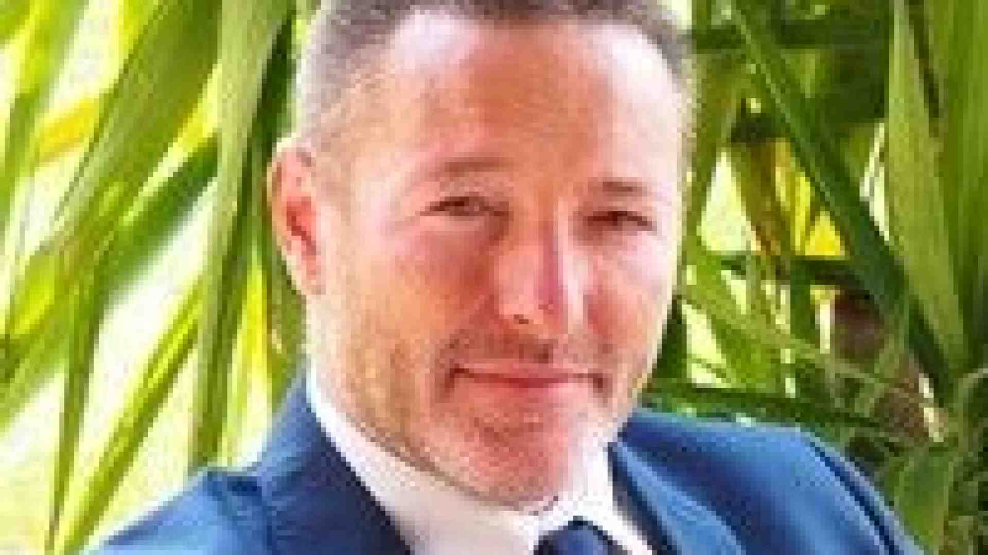 Immagine di La formazione professionale è lo strumento migliore per combattere la dispersione scolastica