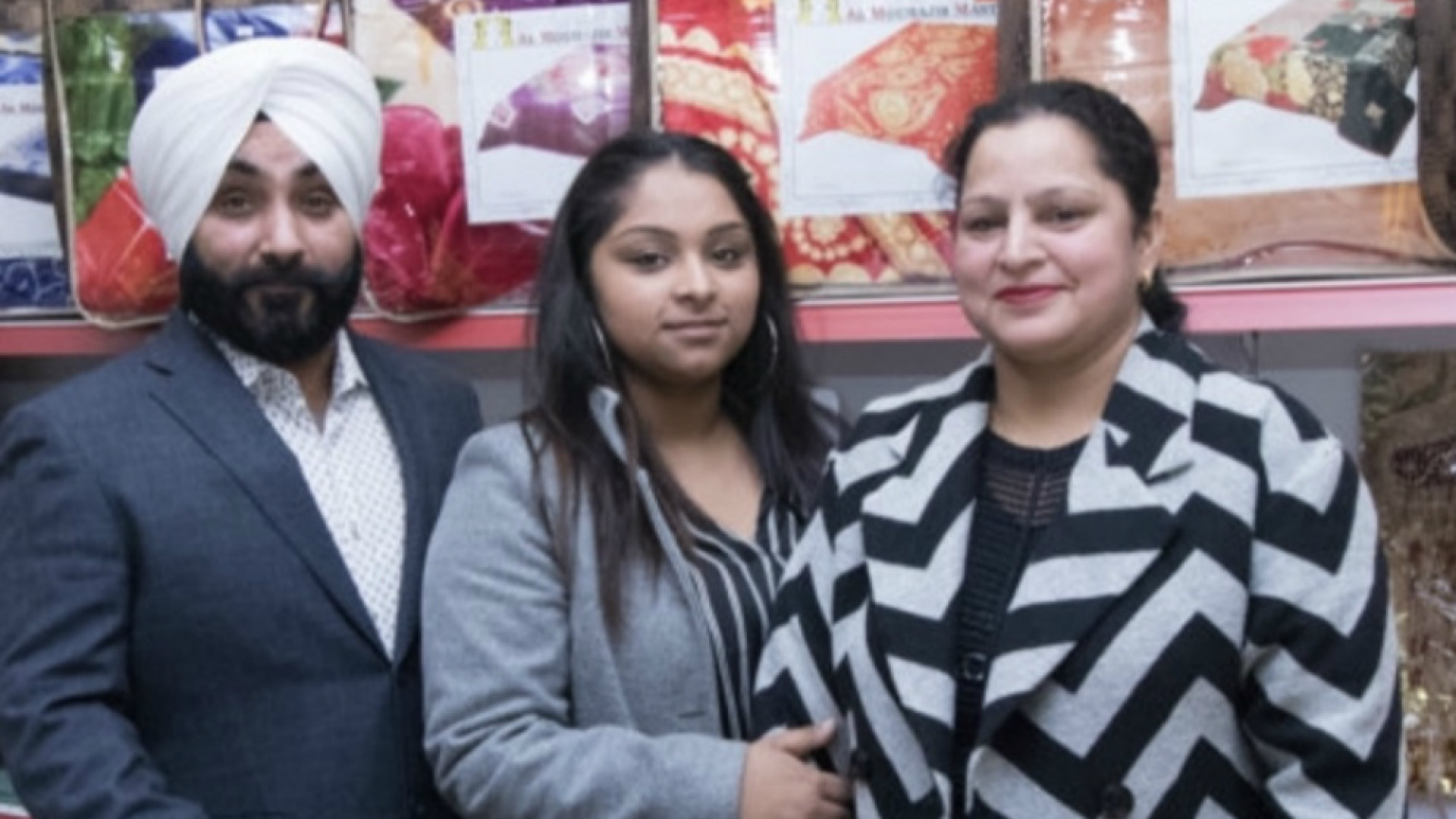 Immagine di «L’India è al collasso. La situazione è gravissima»