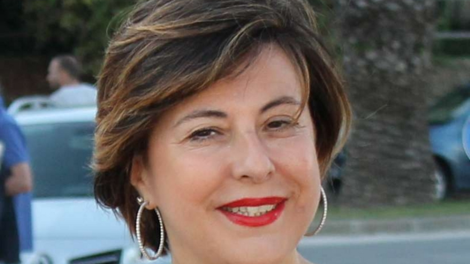 Immagine di «Mai soli: così tengo per mano i malati di Sla»