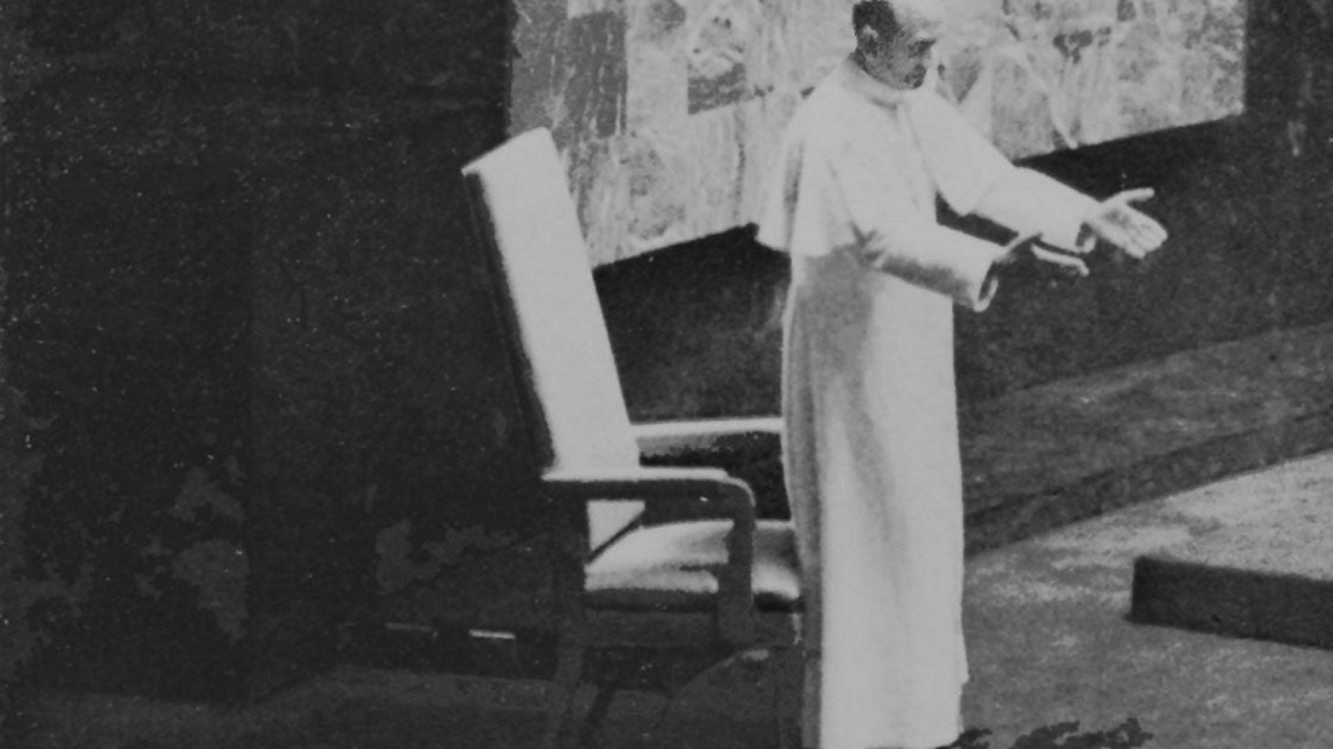 Immagine di Montini, il "genio della carità" tra politica, pastorale e amicizia