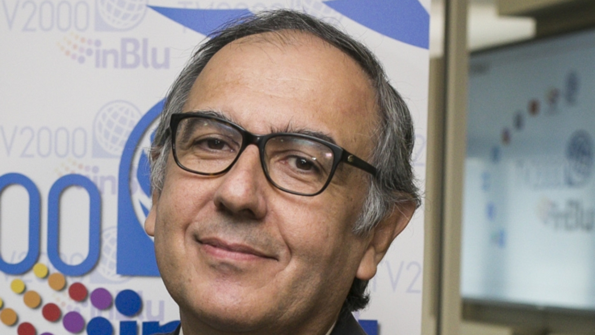 Immagine di La vicinanza ai malati balsamo della comunità