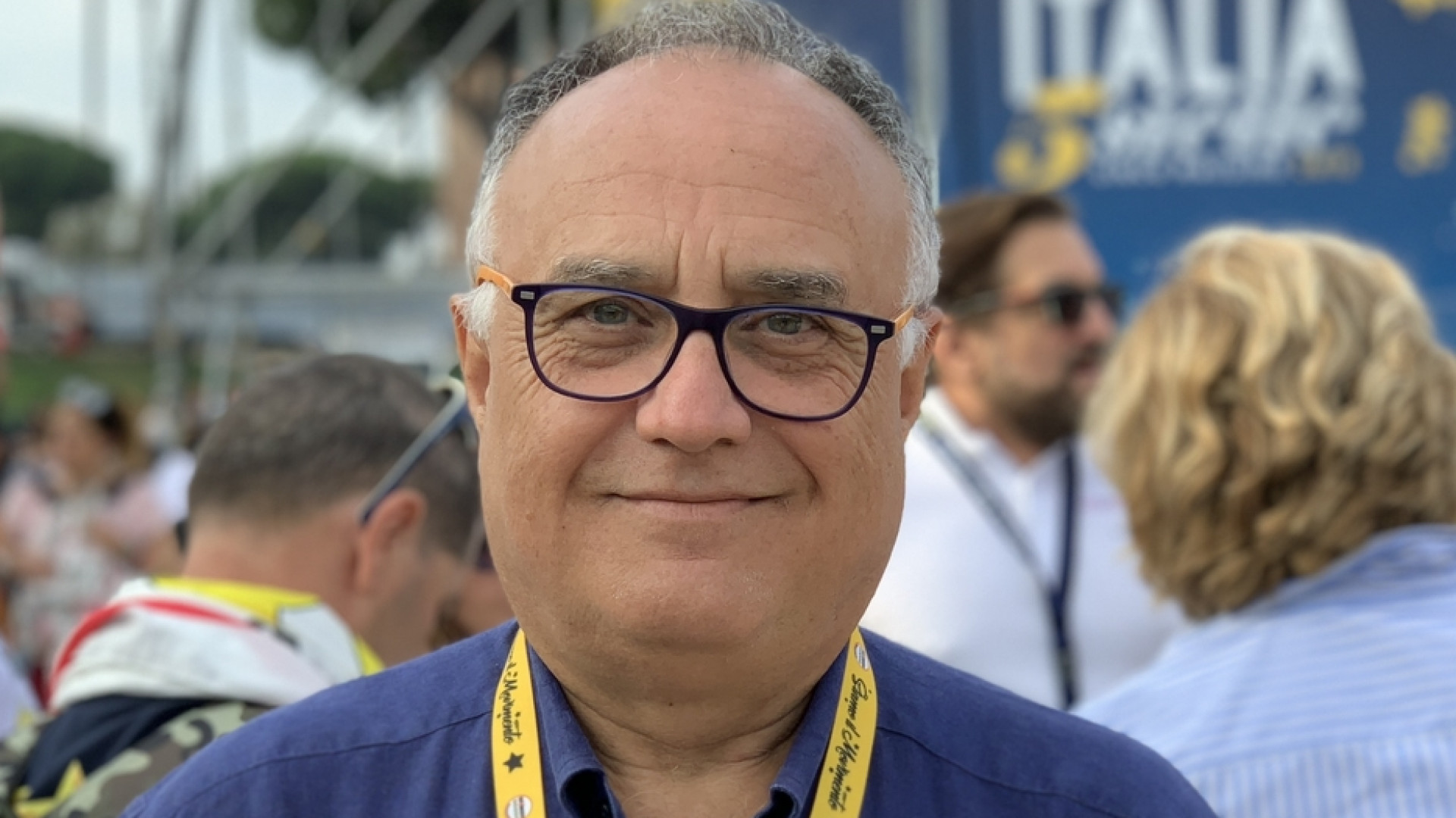 Immagine di Imprese di comunità, legge che serve persona e territori