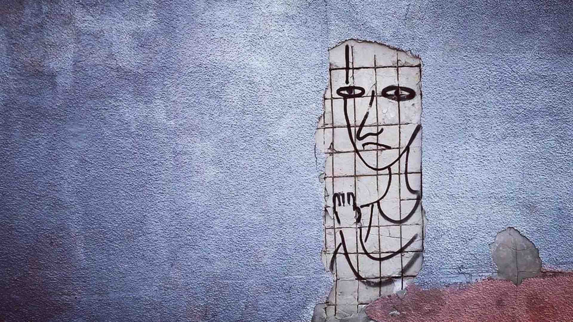 Immagine di Cambiare una giustizia che così non funziona