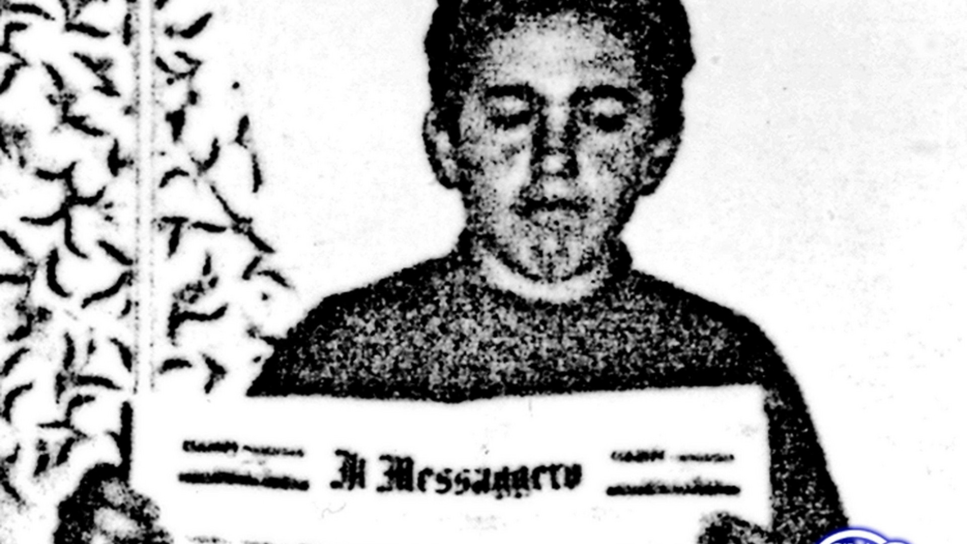 Immagine di La memoria di Giuseppe Di Matteo, la speranza per Giovanni Brusca