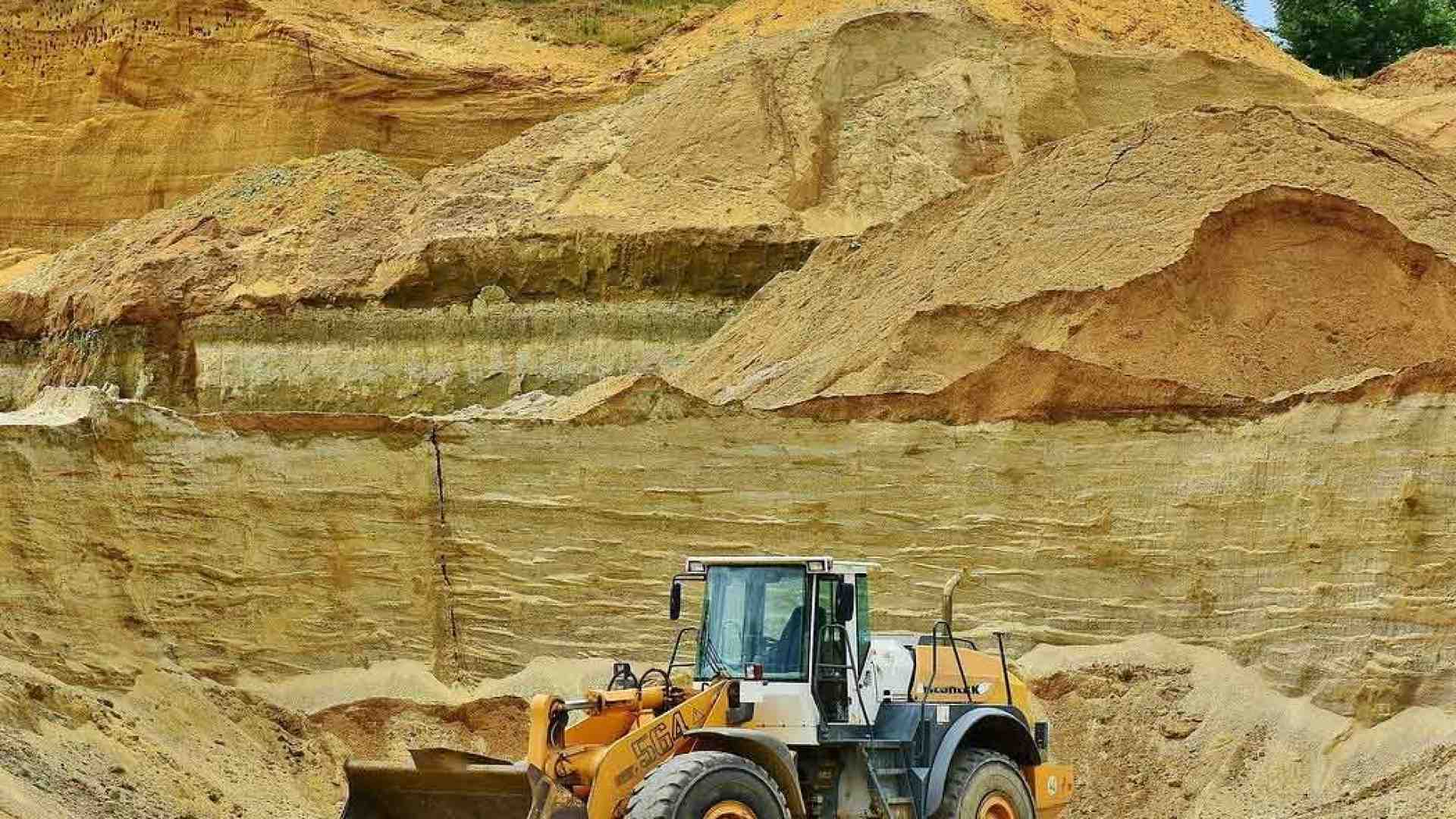 Immagine di L’impatto del Covid sulle fabbriche
