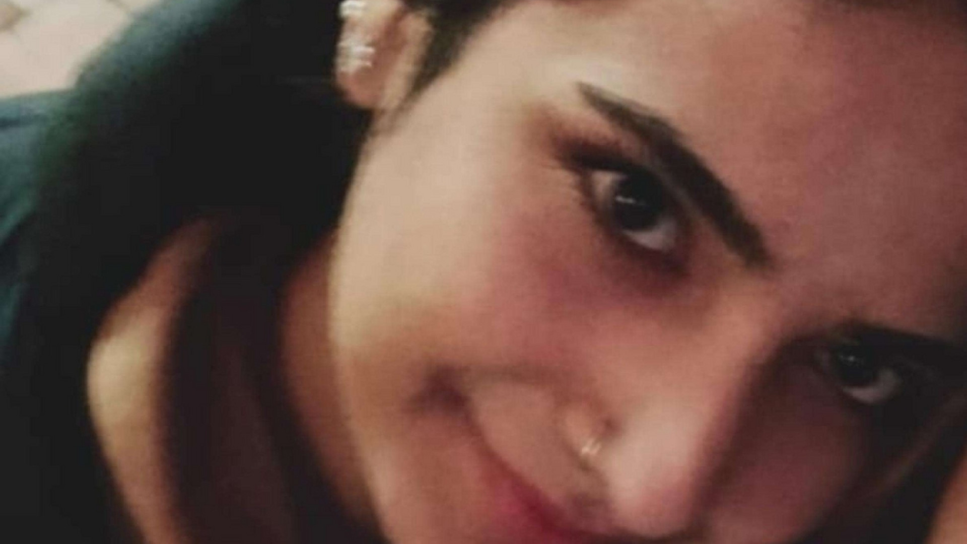 Immagine di Saman, quella "fatwa" un messaggio anche per l'islam