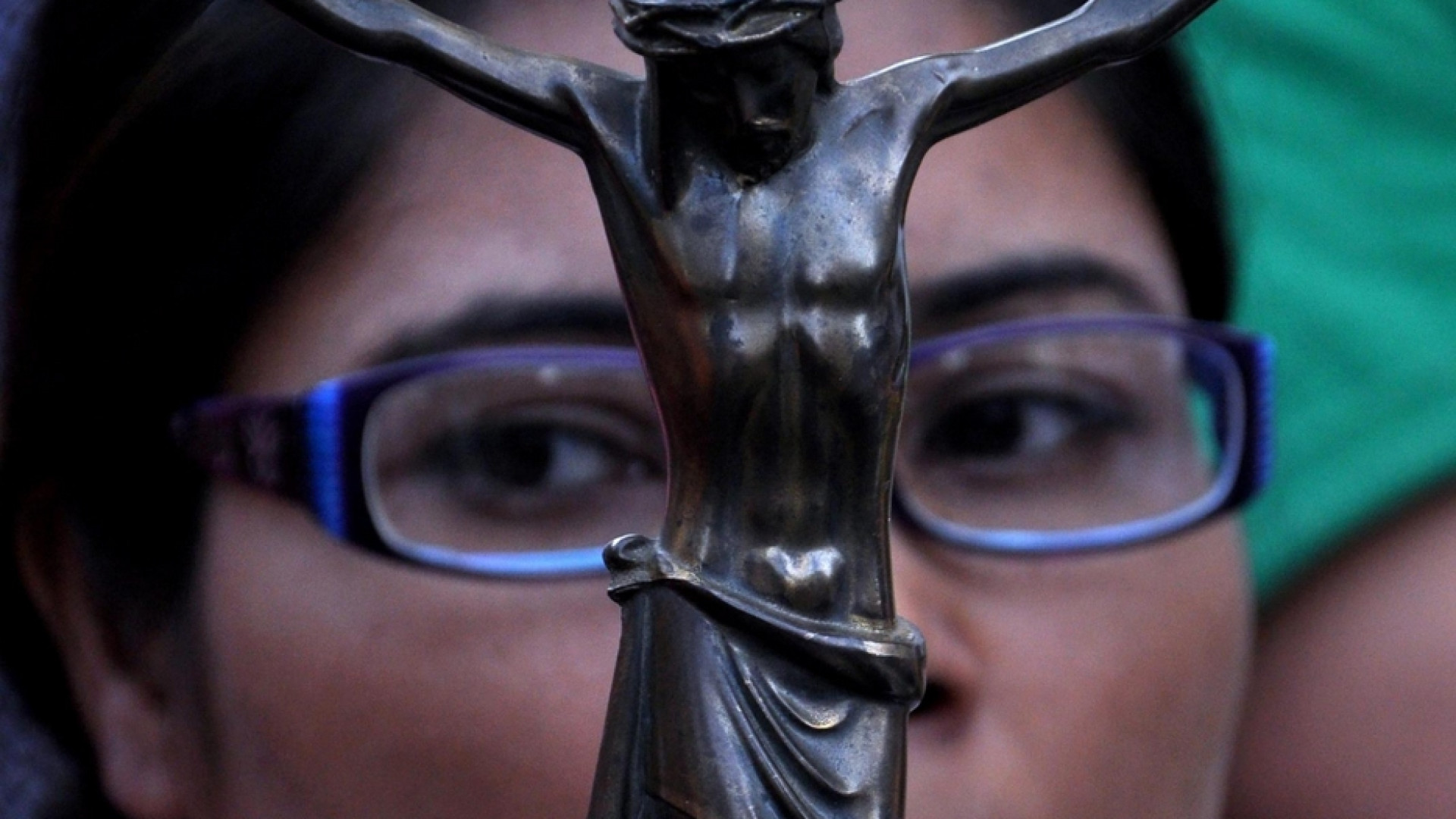Immagine di 7 anni nel braccio della morte, libera coppia cristiana accusata di blasfemia