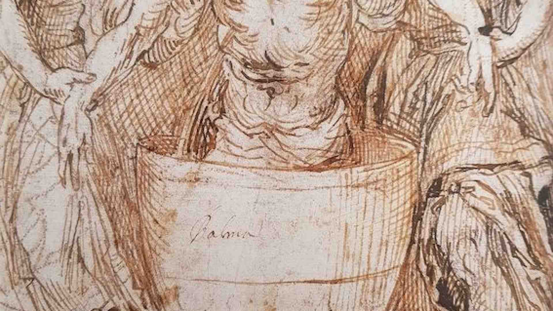 Immagine di Il Corpo di Cristo Pane di vita