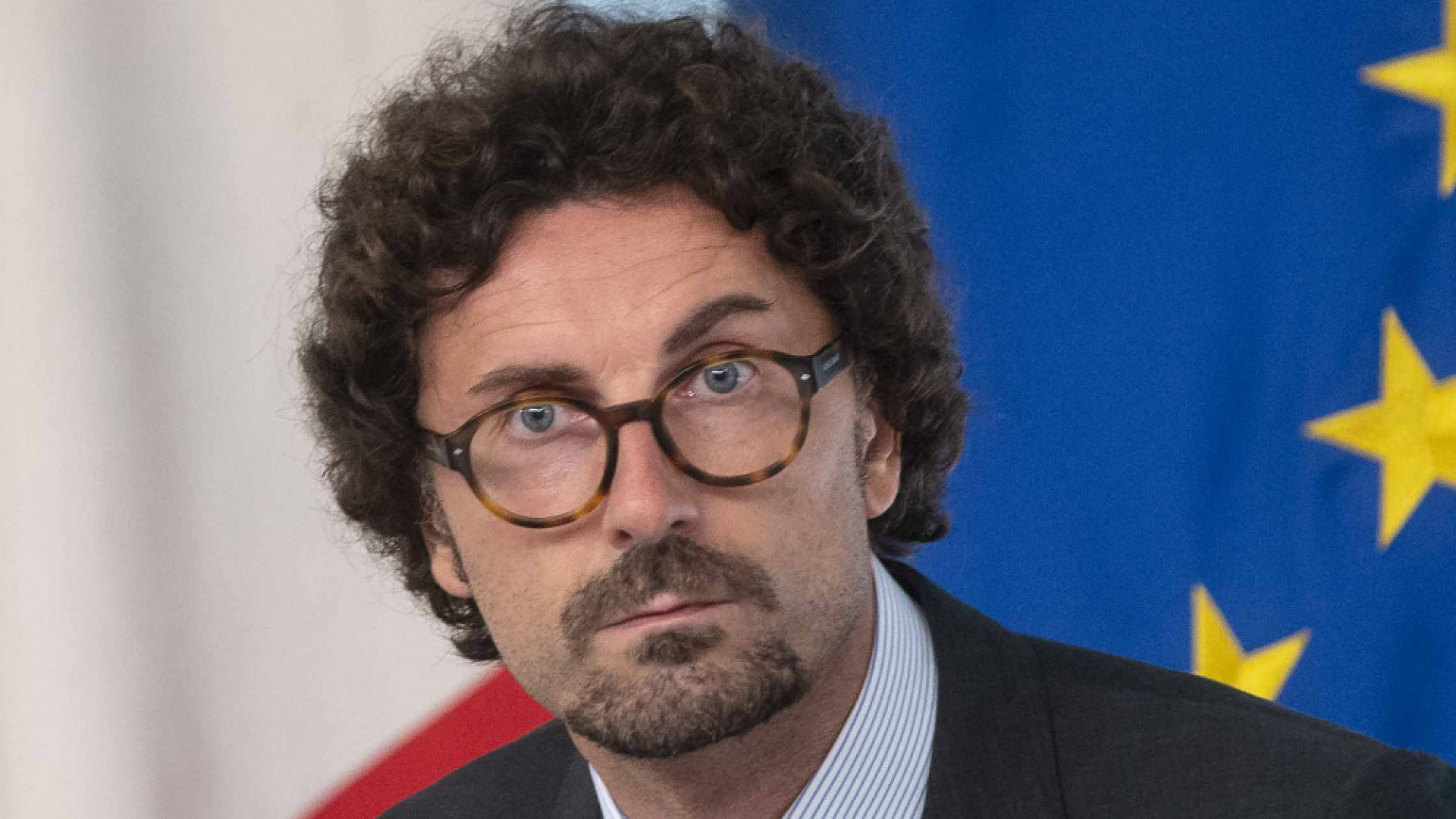 Immagine di «Solo promesse, pochi fatti Riqualifichiamo l’esistente!»