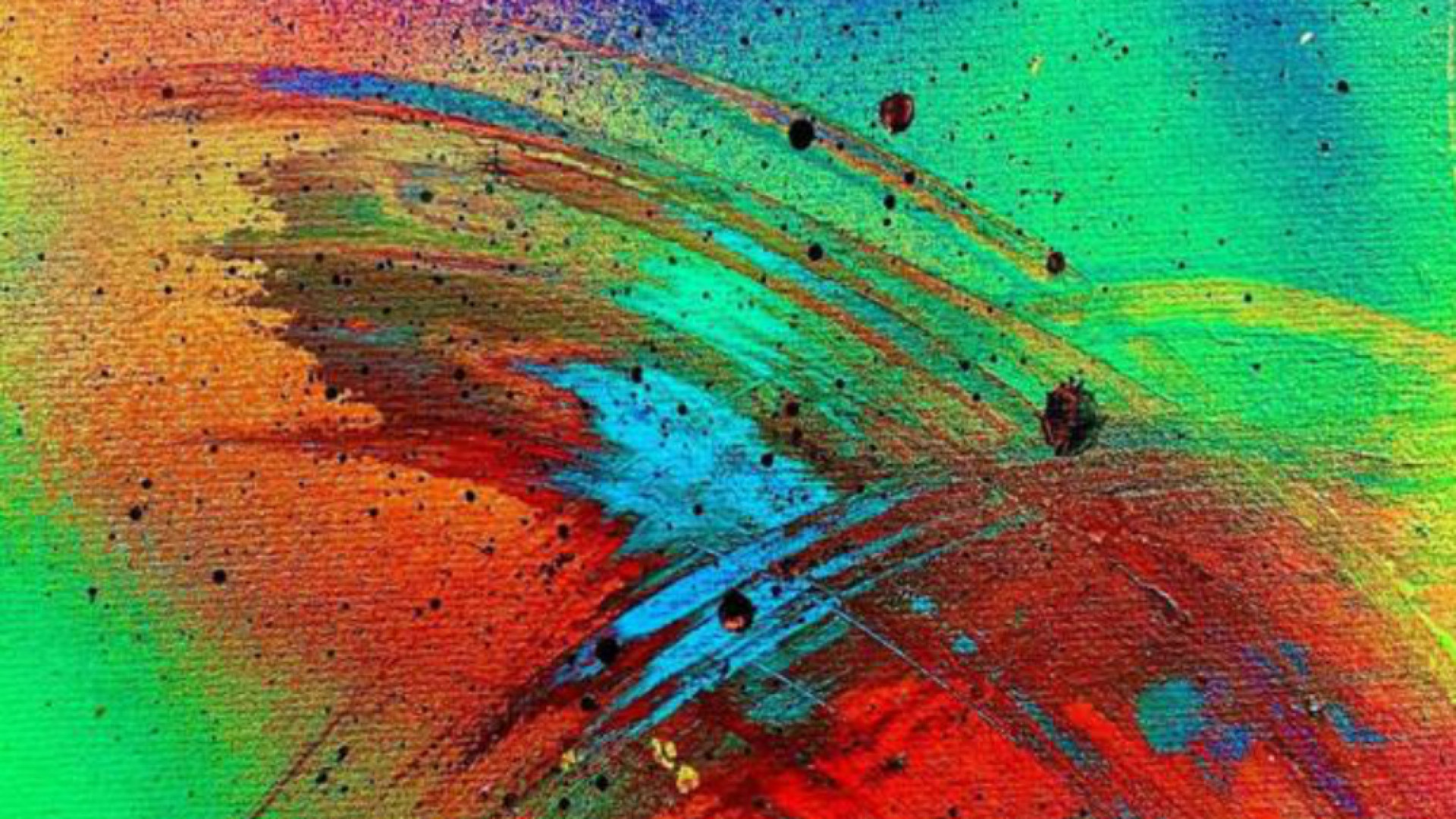 Immagine di L’uomo, i mille volti, il percorso obbligato