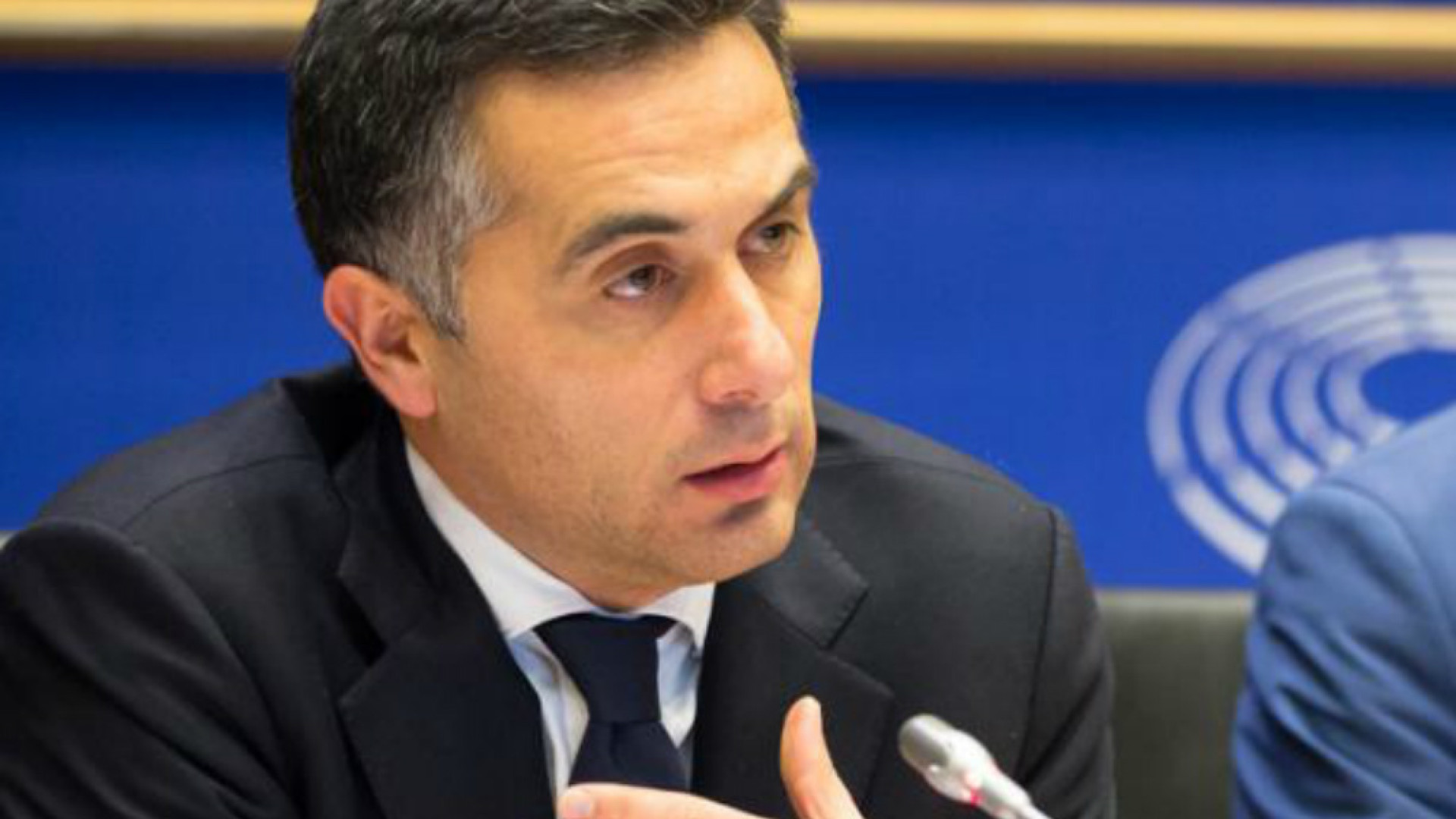Immagine di «Un’occasione imperdibile per attrarre competenze»