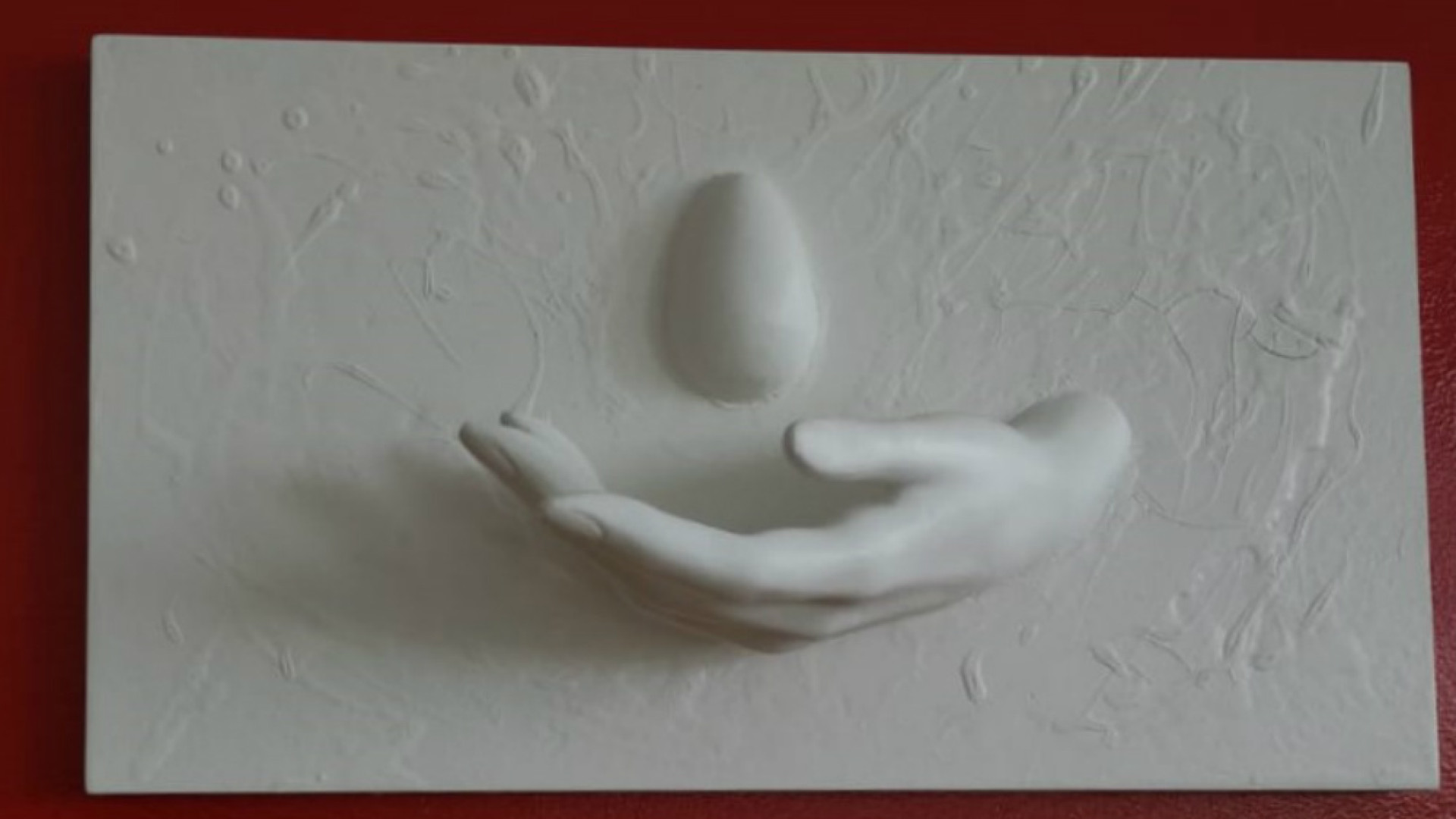 Immagine di Arte senza confini