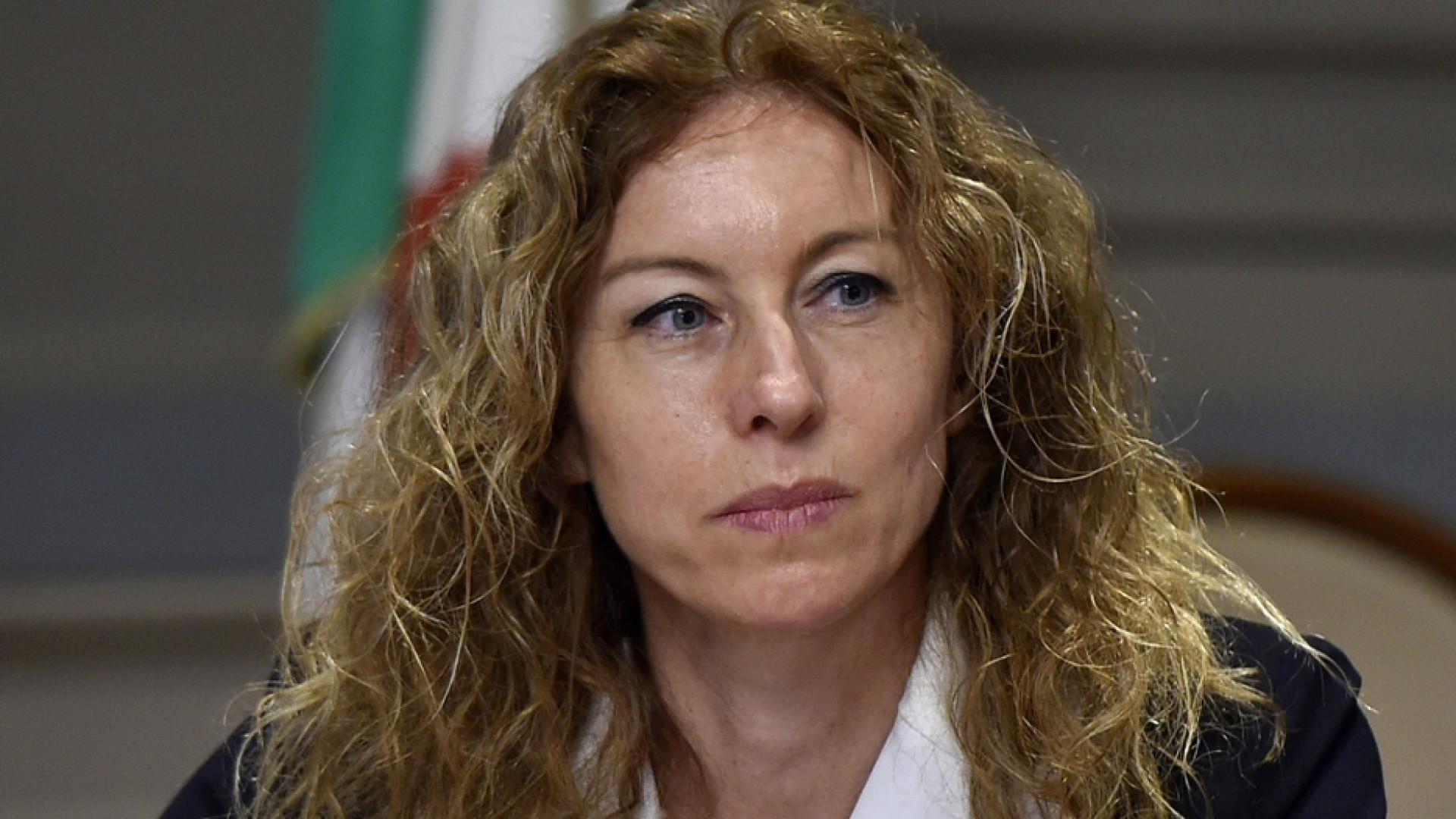 Immagine di Stefani (Lega): «Segnale per i disabili, avanti con la legge-quadro»