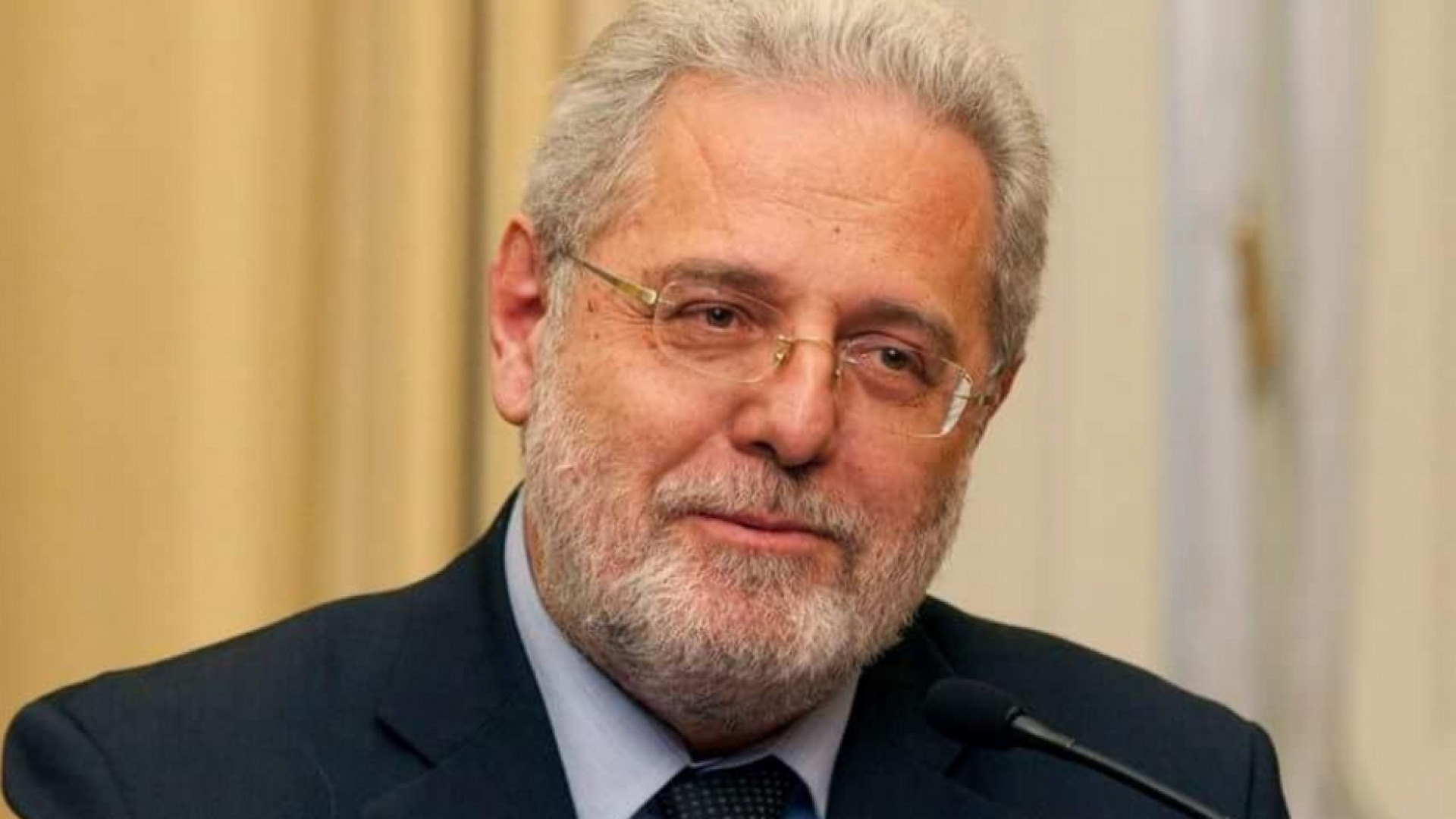 Immagine di Una legge non risolve ma dev'essere fatta bene