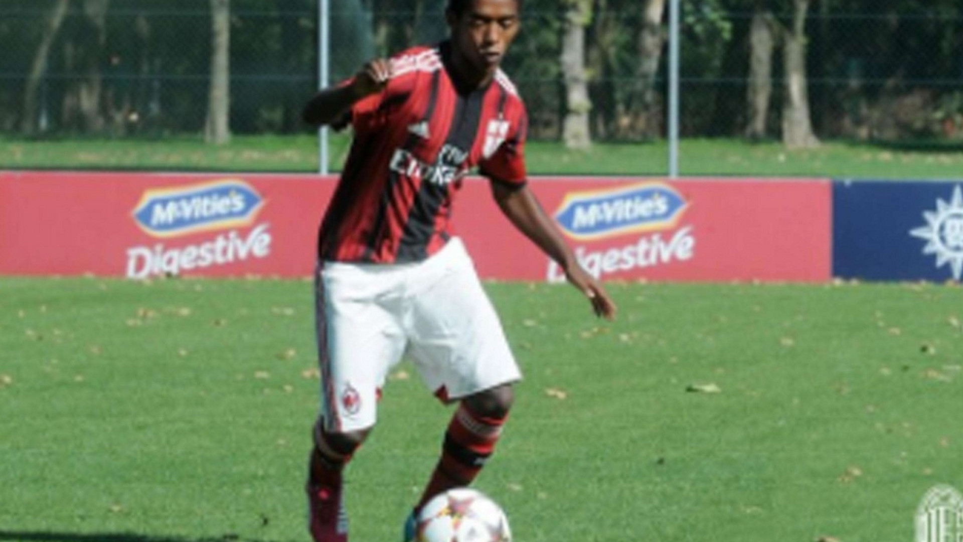 Immagine di Lo schiaffo che deve farci aprire gli occhi sul razzismo