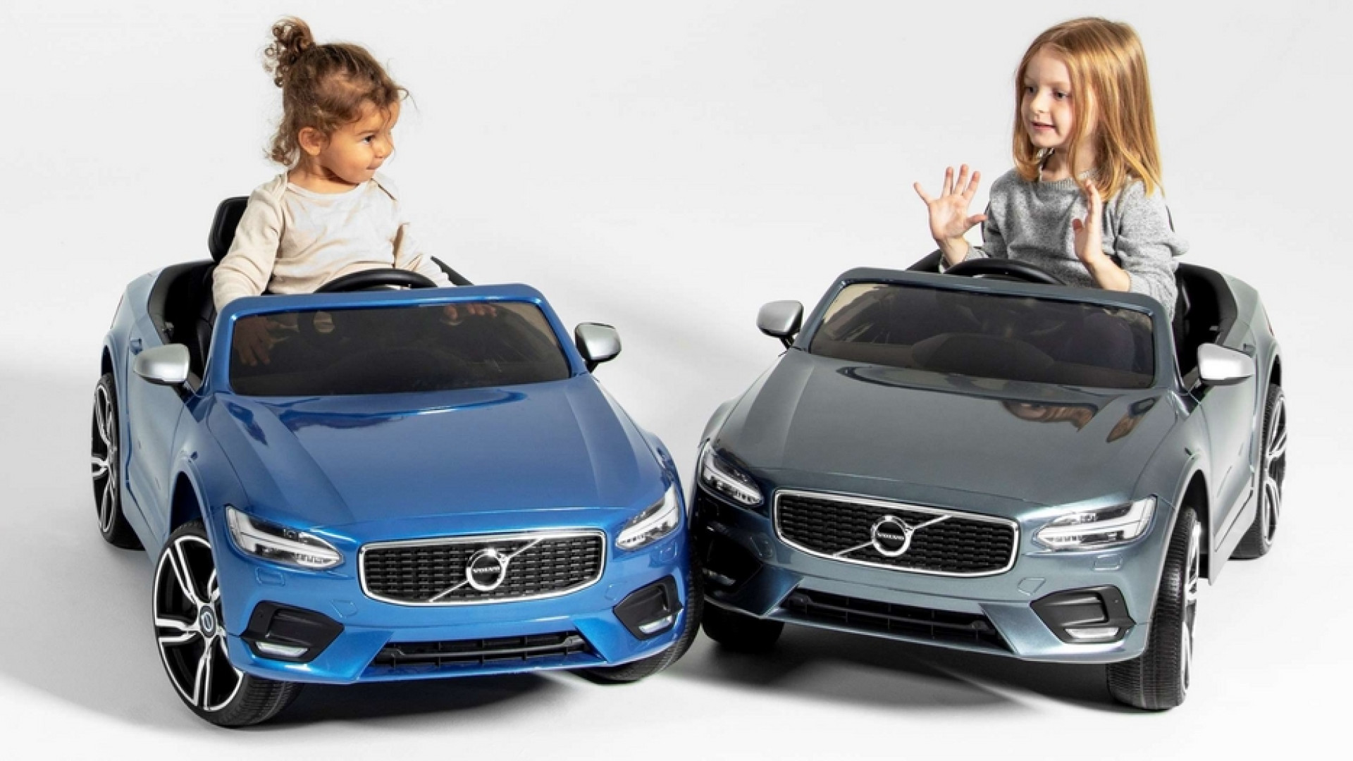 Immagine di Solo 1 su 8: auto e giovani, fine di un amore?