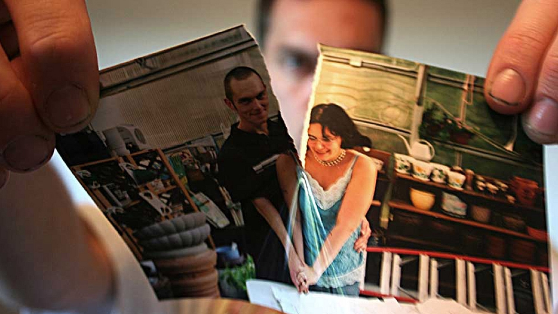 Immagine di «Lo Stato aiuti a non separarsi. Dirsi addio è un costo per tutti»