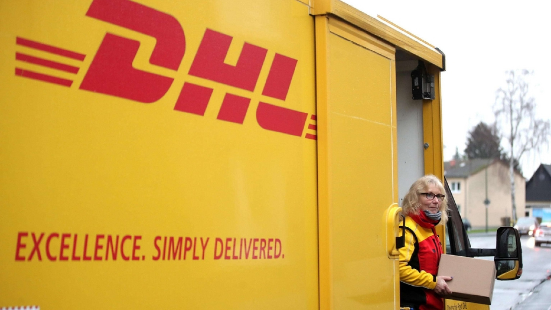 Immagine di La GdF sequestra 20 milioni a Dhl per sospetta frode fiscale