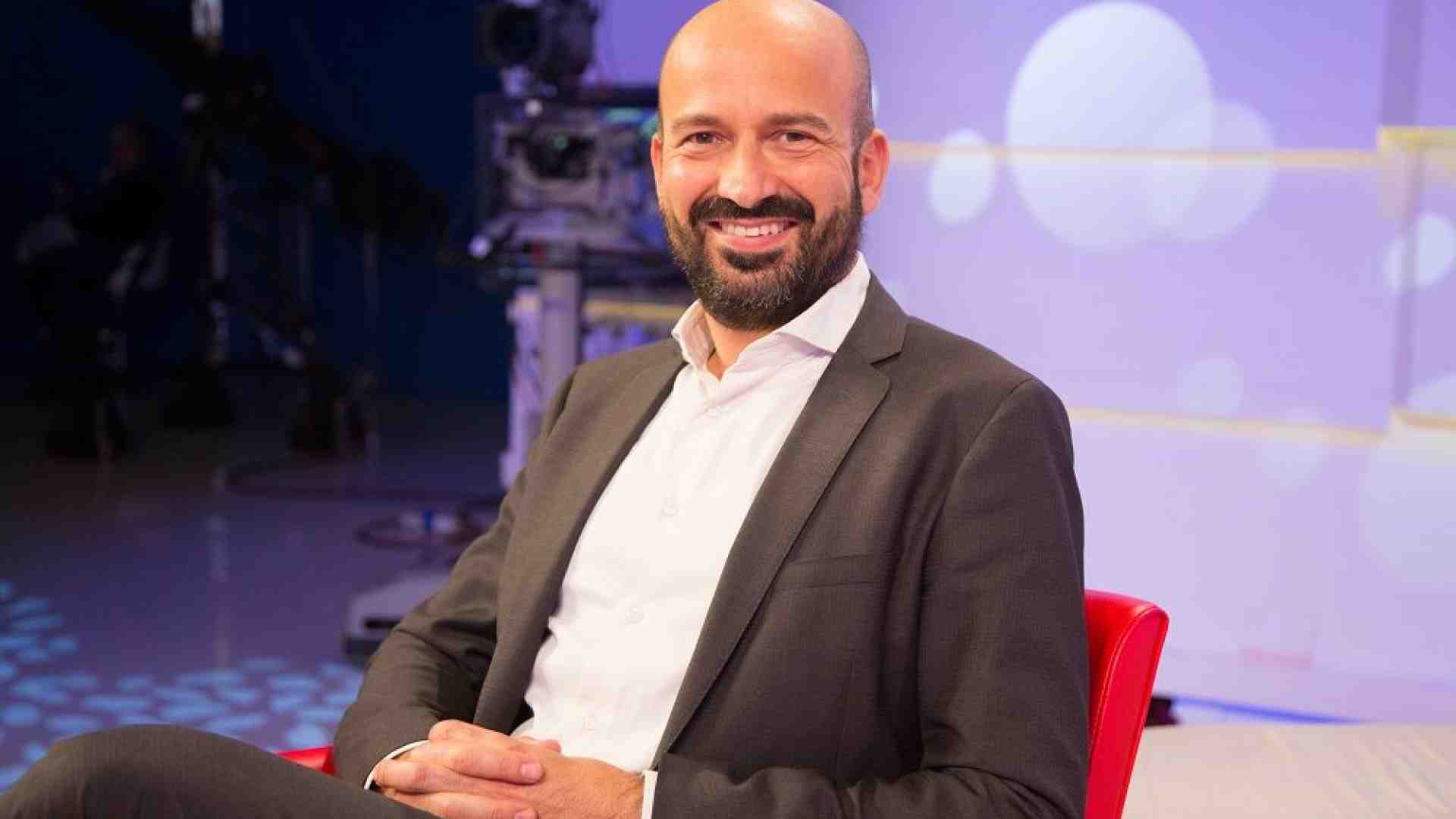Immagine di Le ragioni della fede declinate nell’agire quotidiano