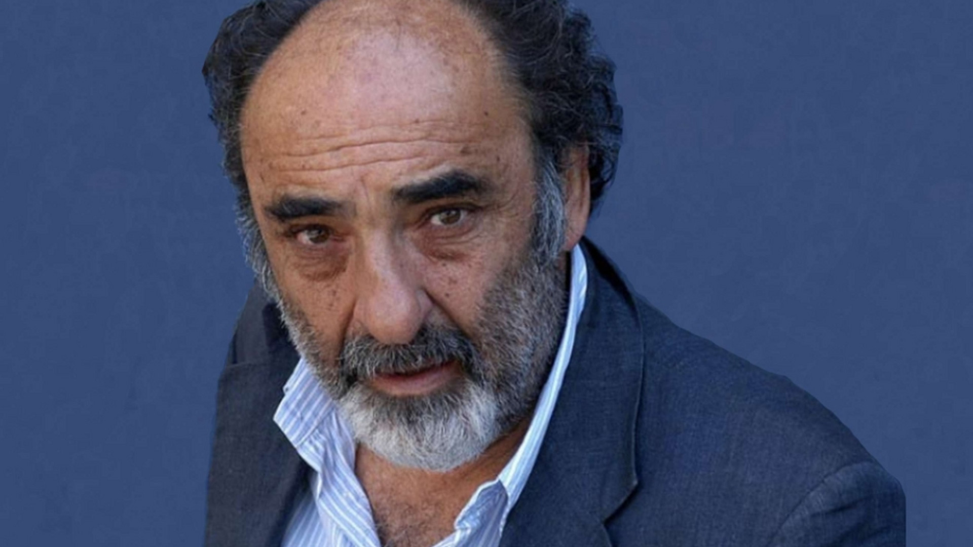 Immagine di Haber, la mia esistenza dentro una canzone