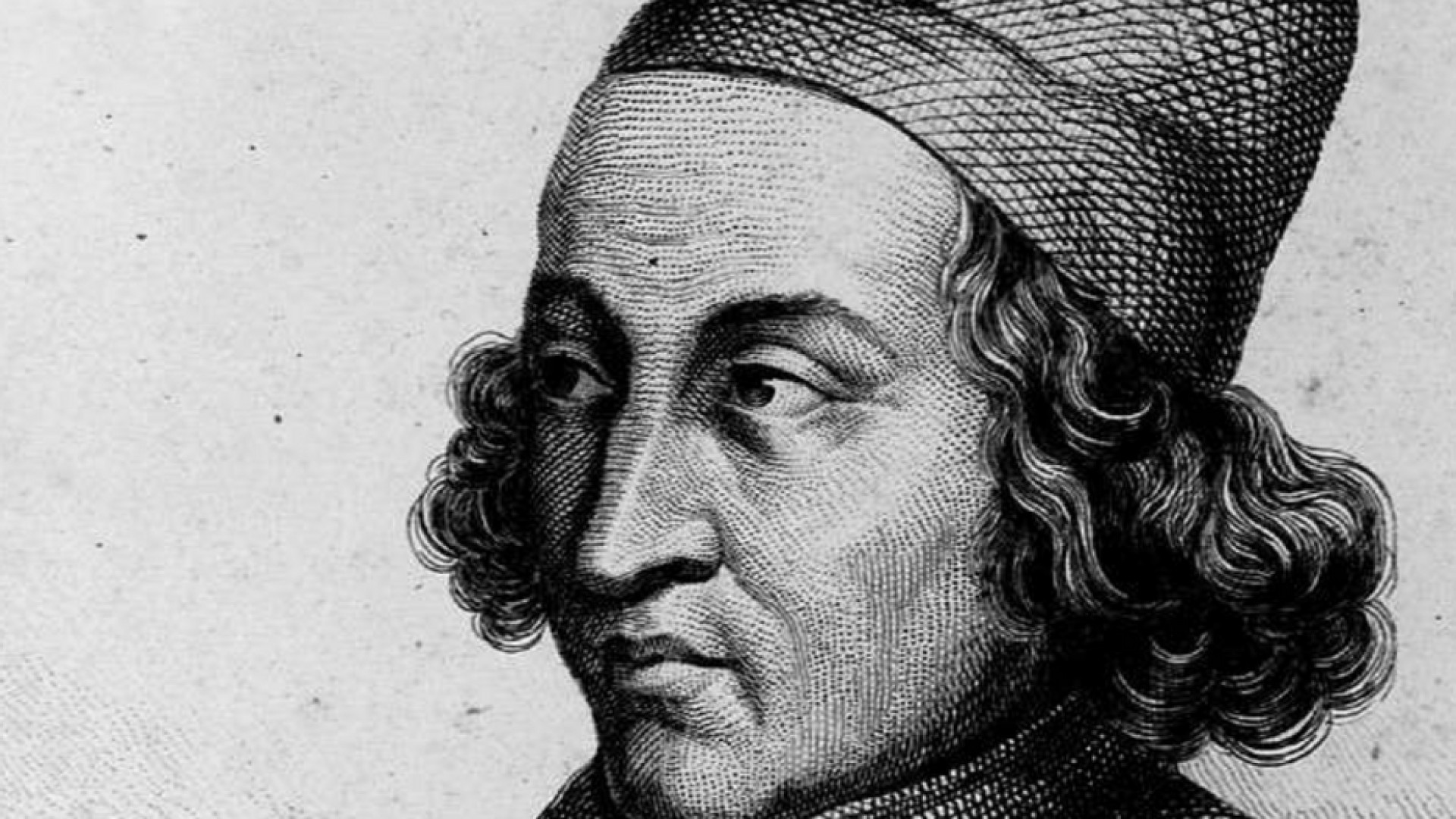 Immagine di La teologia civile di Marsilio Ficino