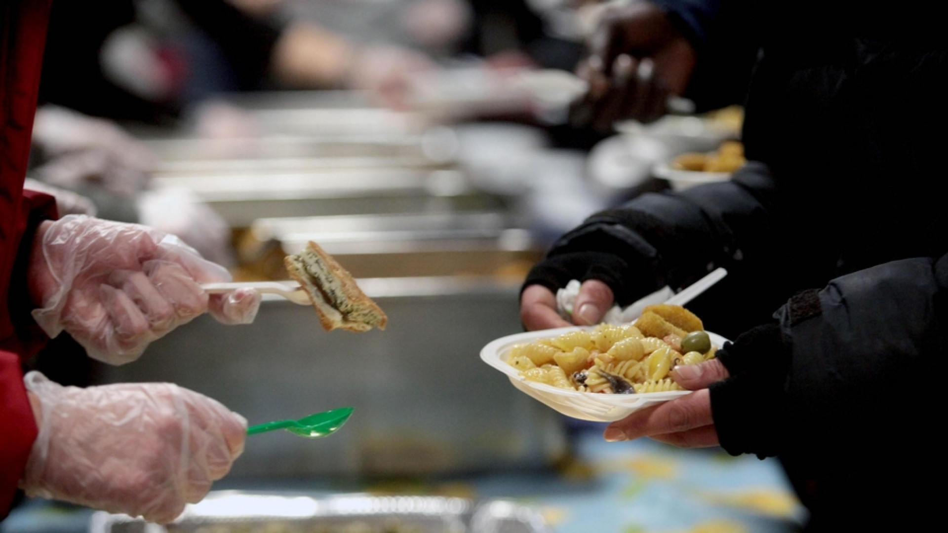 Immagine di La Caritas è critica sul Pnrr: debole sulle diseguaglianze
