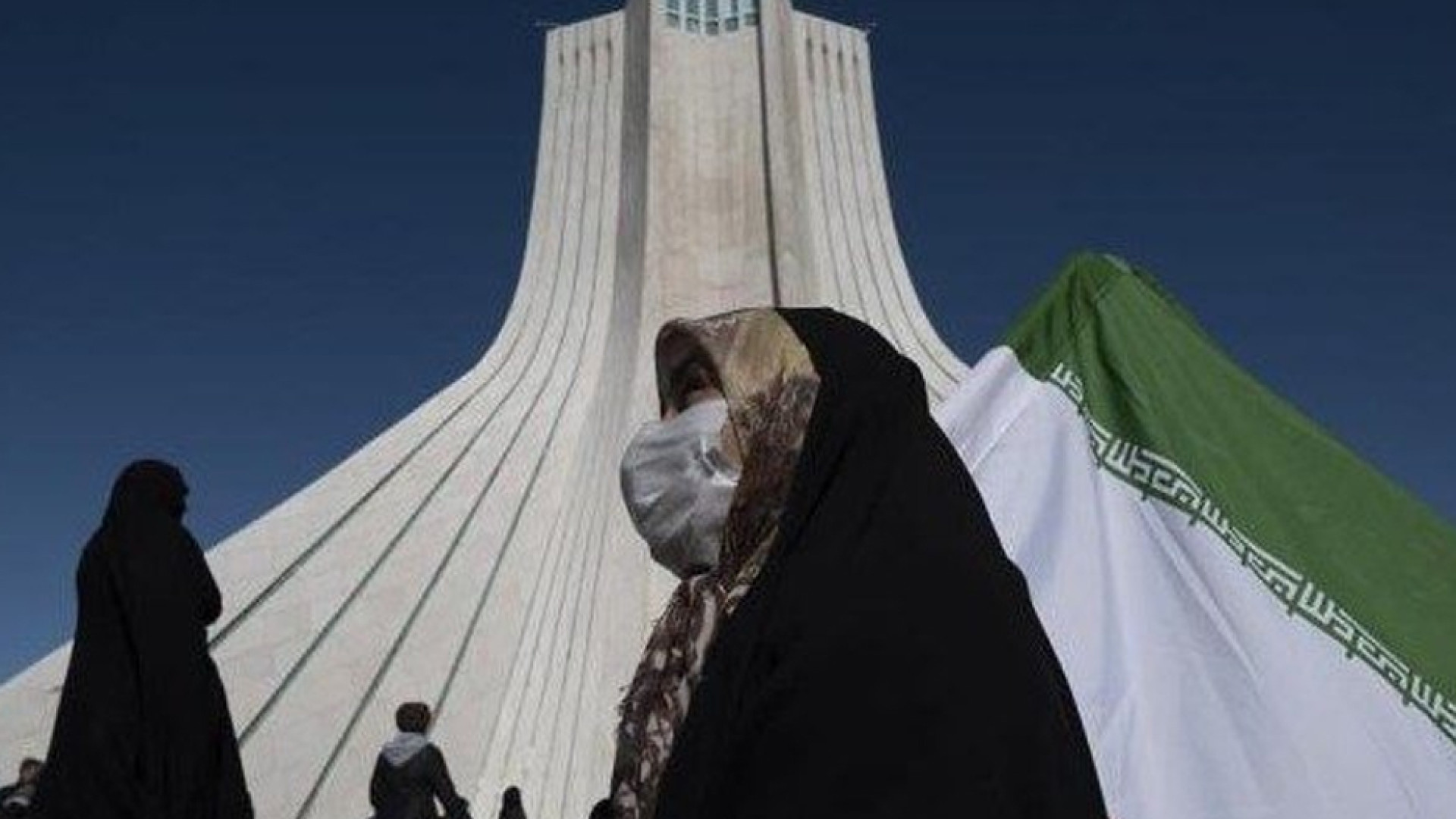Immagine di Niente rinnovo del visto, suora italiana 75enne dovrà lasciare l'Iran