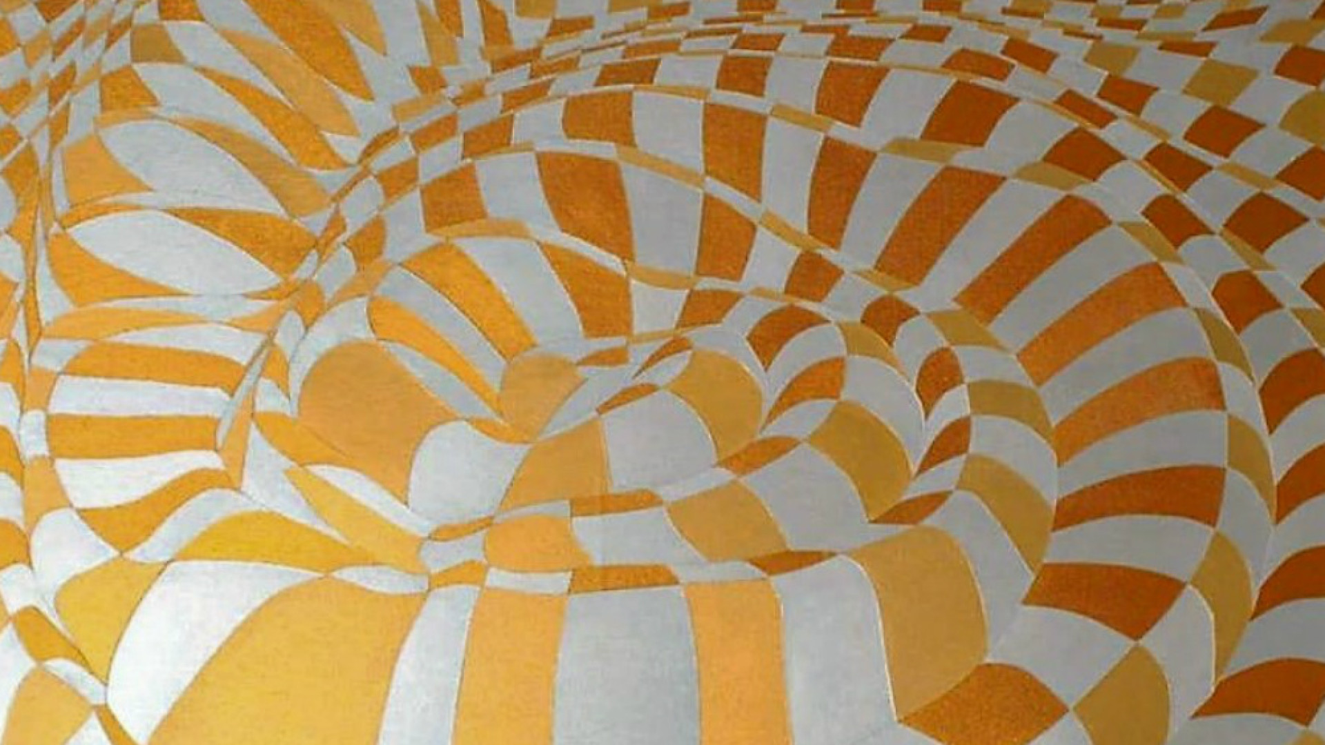 Immagine di «La mia “Metamorfosi” alla Triennale di Roma»