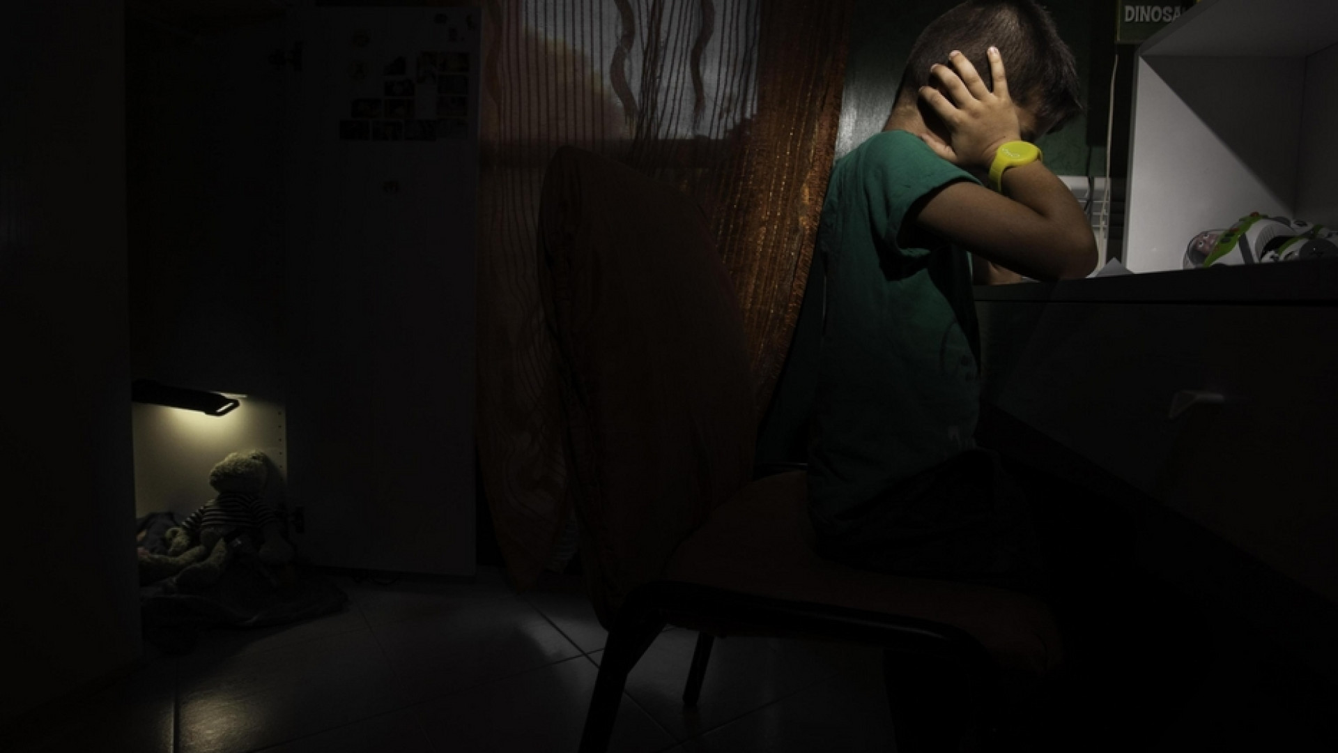 Immagine di «Covid, allarme abusi»