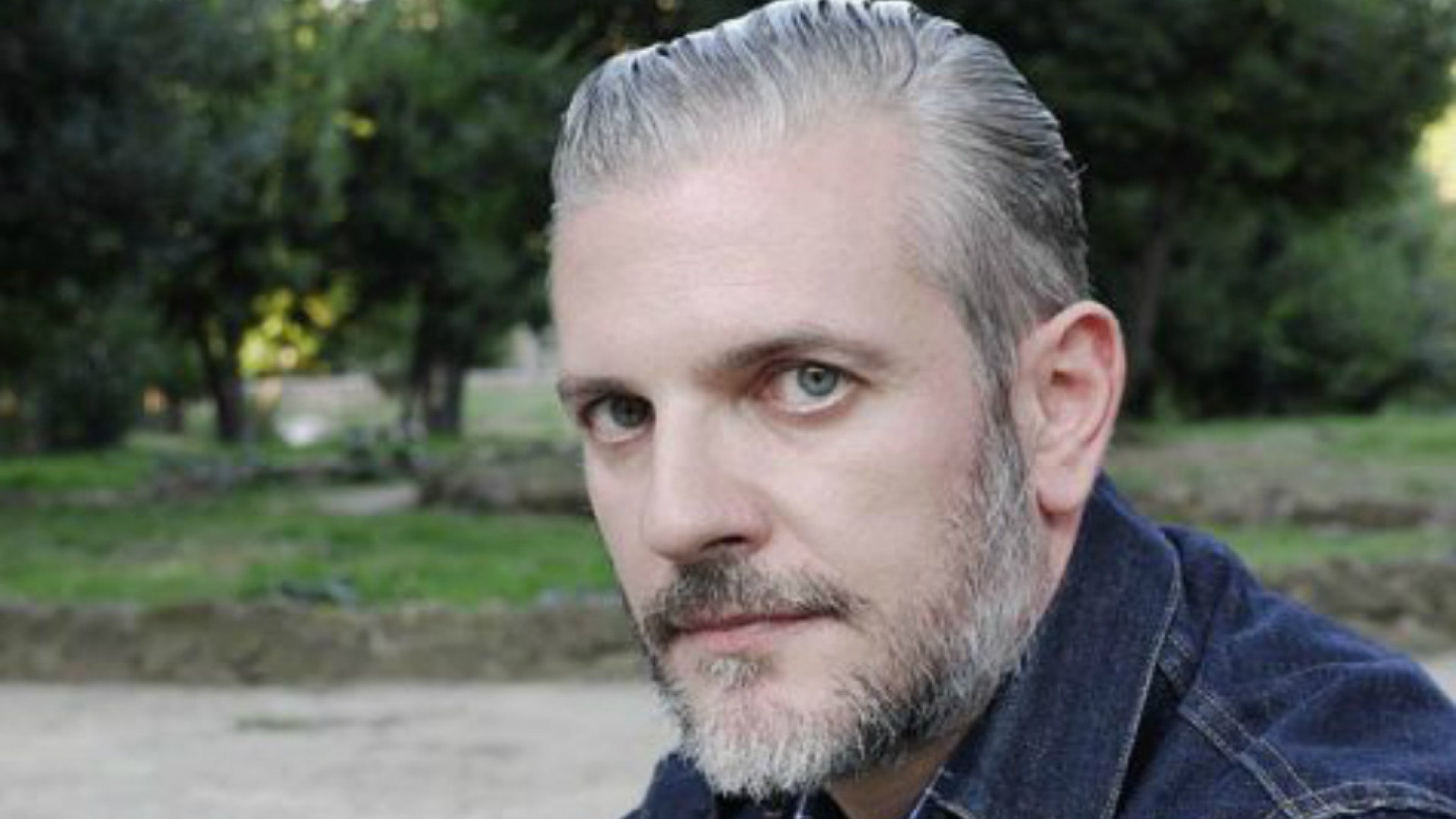 Immagine di Gli anni del terrorismo: «Fare i conti con i “mostri”»