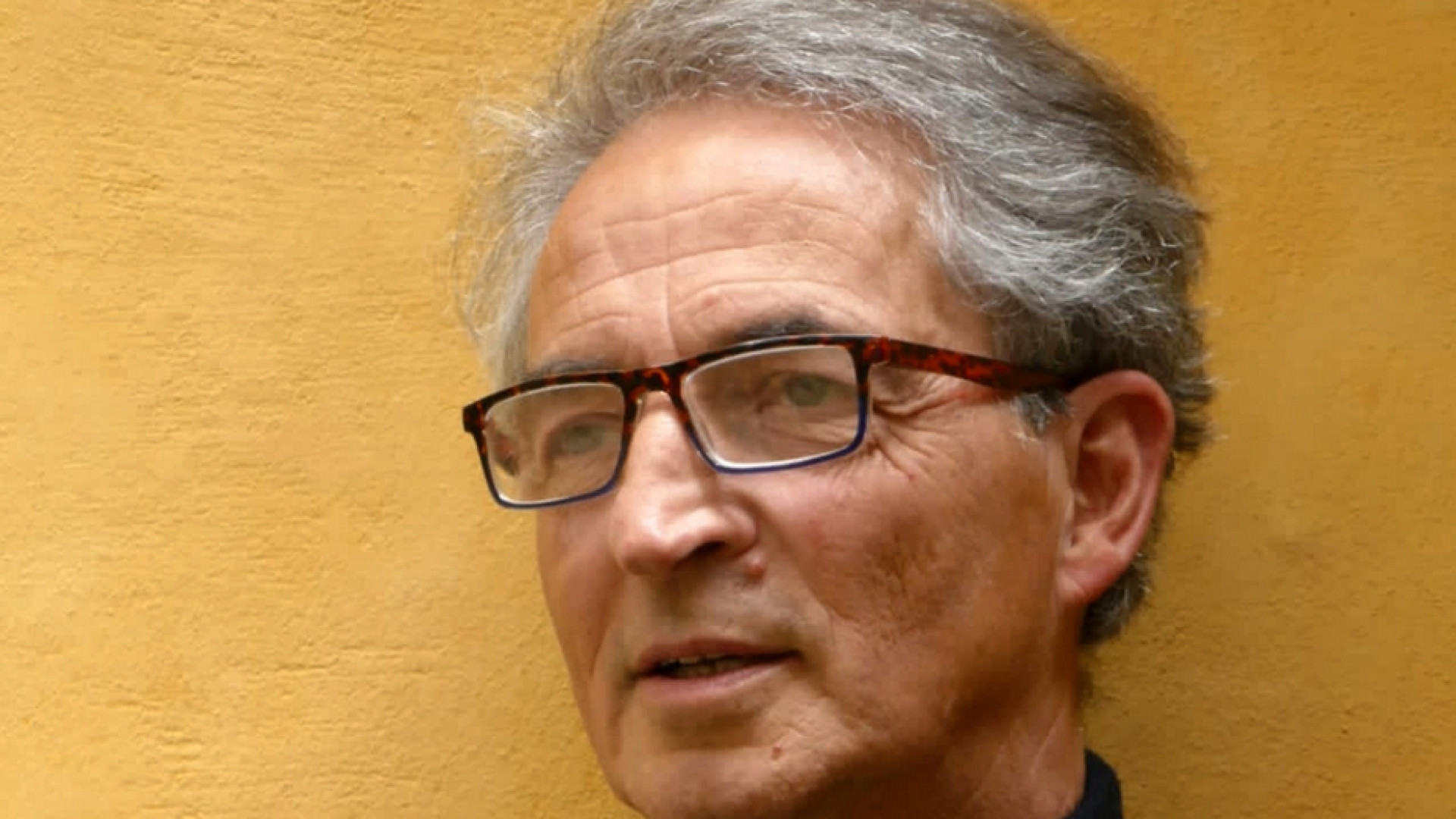 Immagine di Un media-evo d'ingiustizia