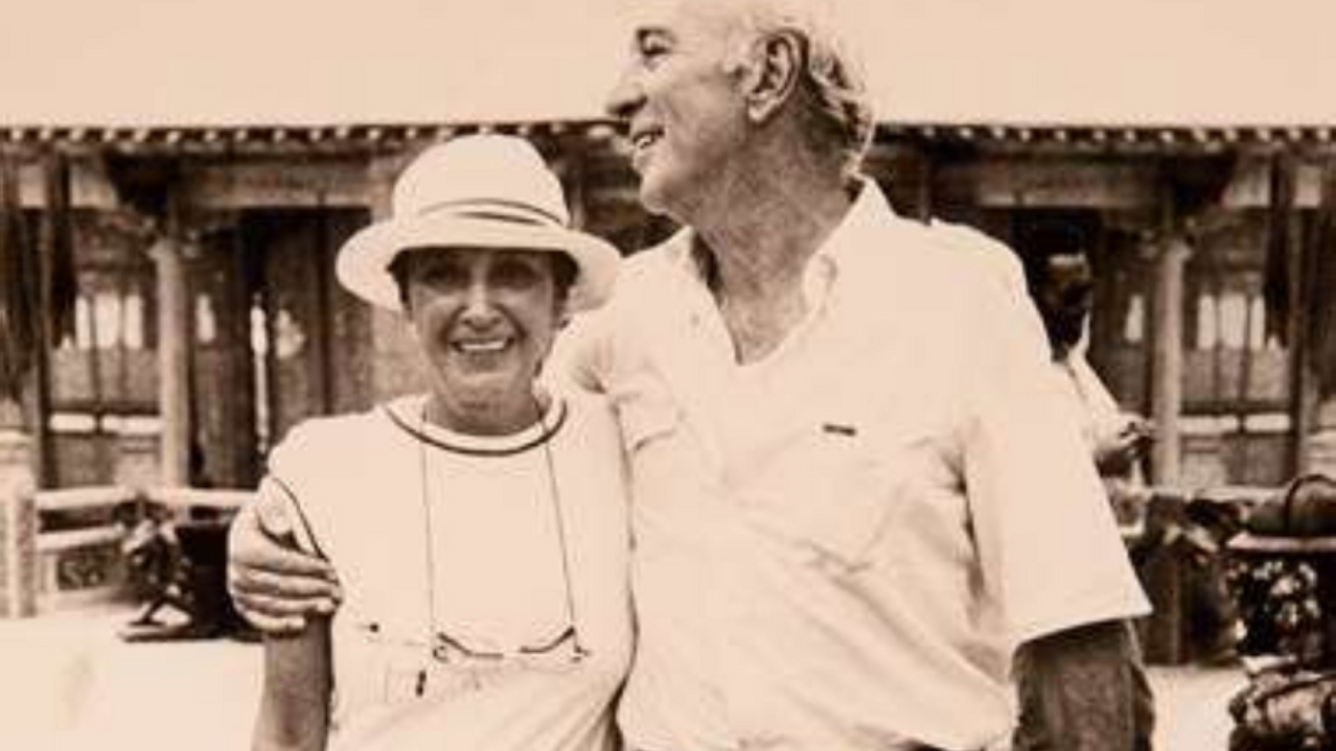 Immagine di Montaldo: «I miei film, risposta all'intolleranza»
