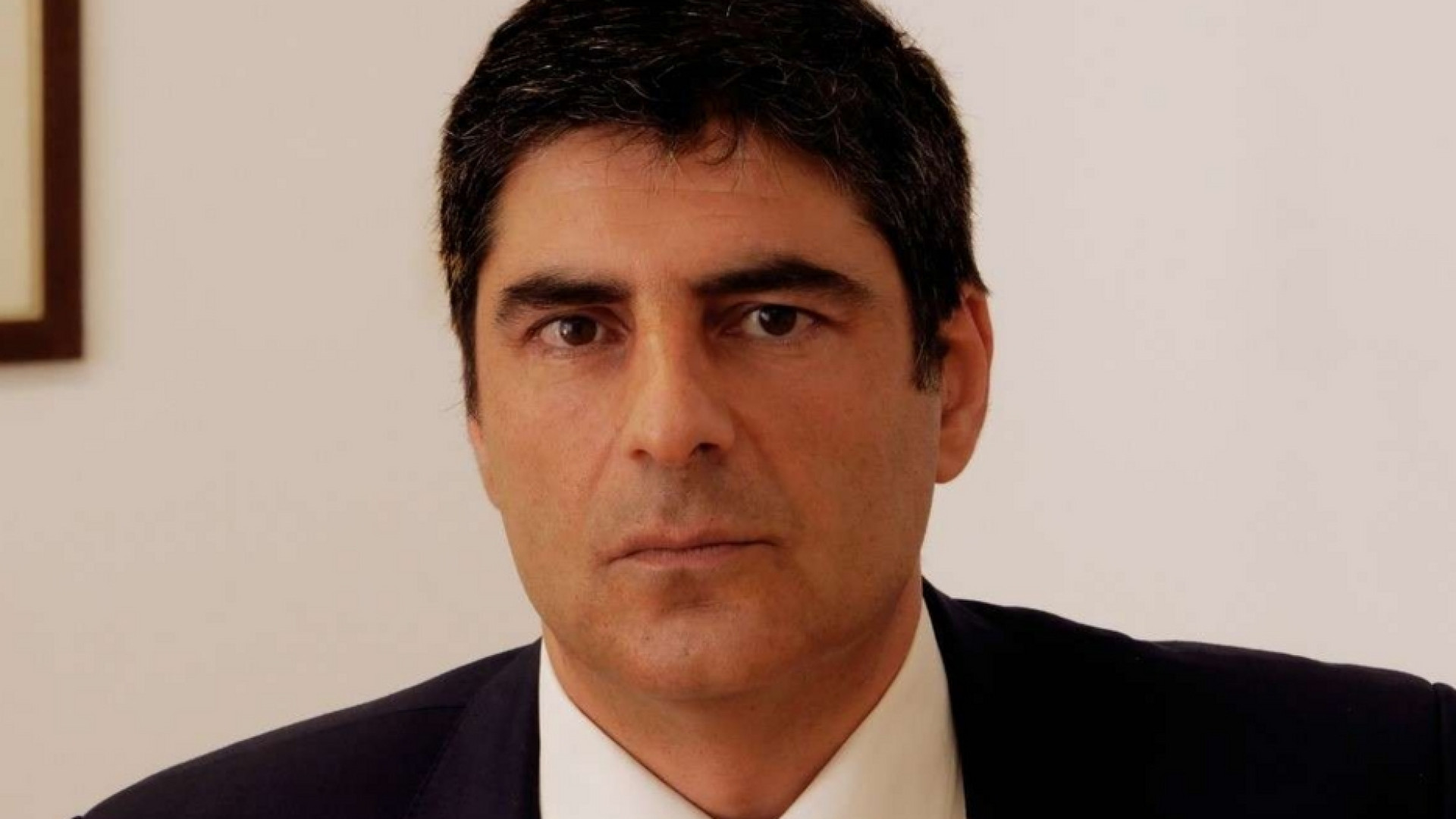 Immagine di Se all'odio in rete si sommano discriminazioni istituzionali