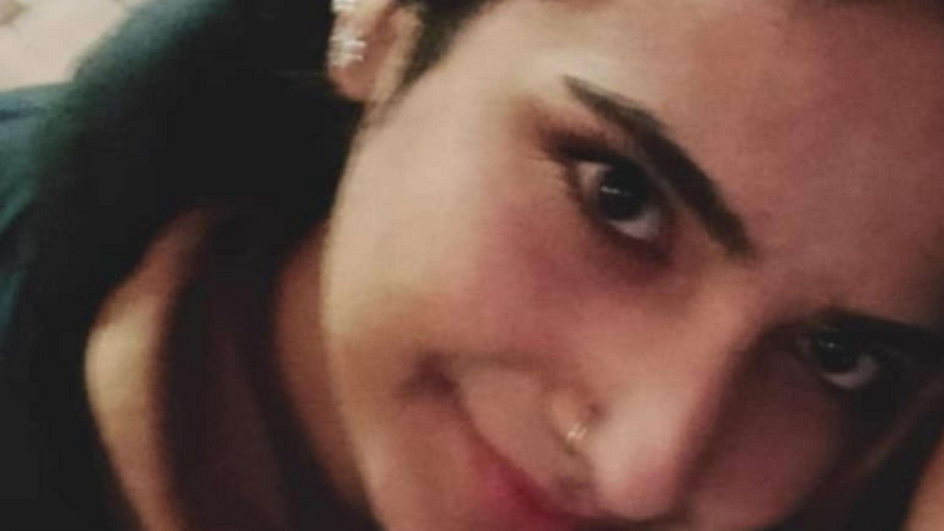 Immagine di Tra gli uomini, nel mondo di Saman. «Tutto per i figli. La violenza? Mai»