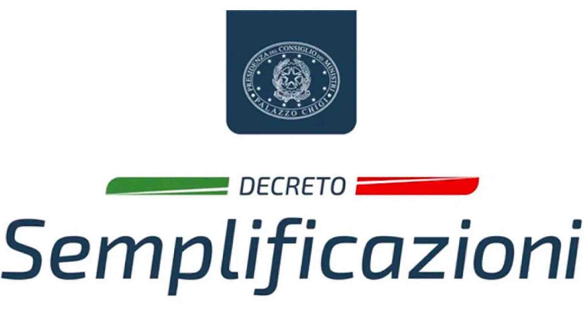 Immagine di Molto da fare, per bene