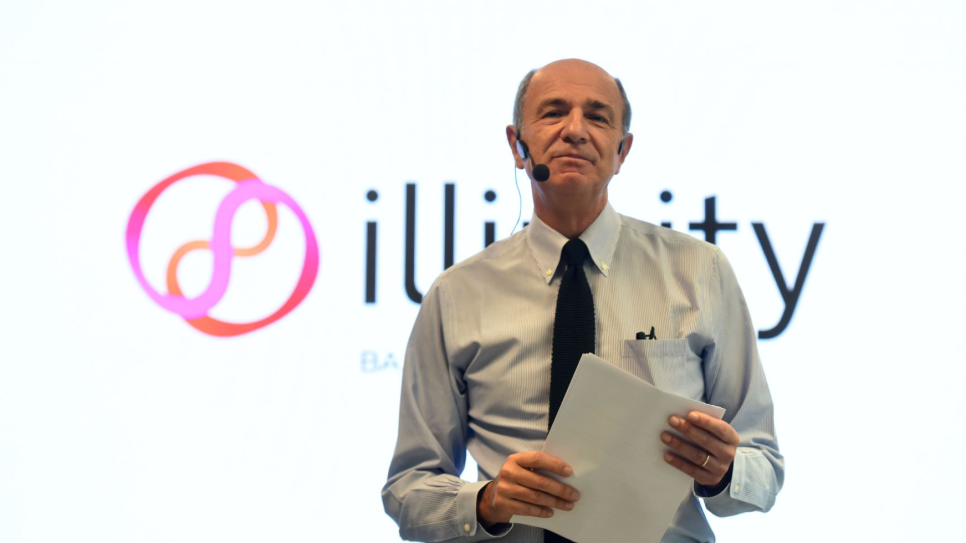 Immagine di Come trasformare i NPL in Nuove Potenzialità di Lavoro
