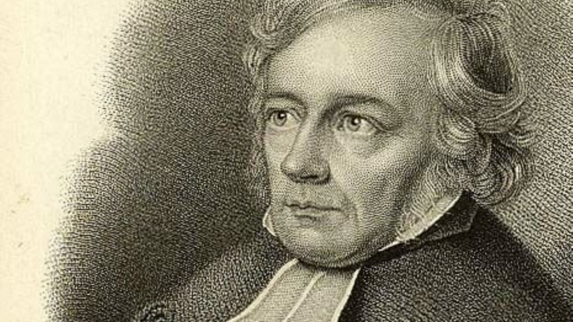 Immagine di Schleiermacher: pensare l'infinito, pensare a Dio
