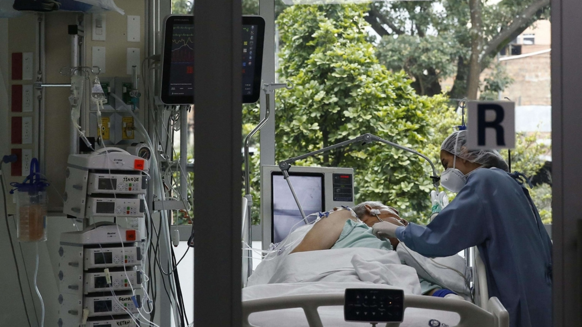 Immagine di Suicidio assistito, il tribunale va oltre la Corte Costituzionale