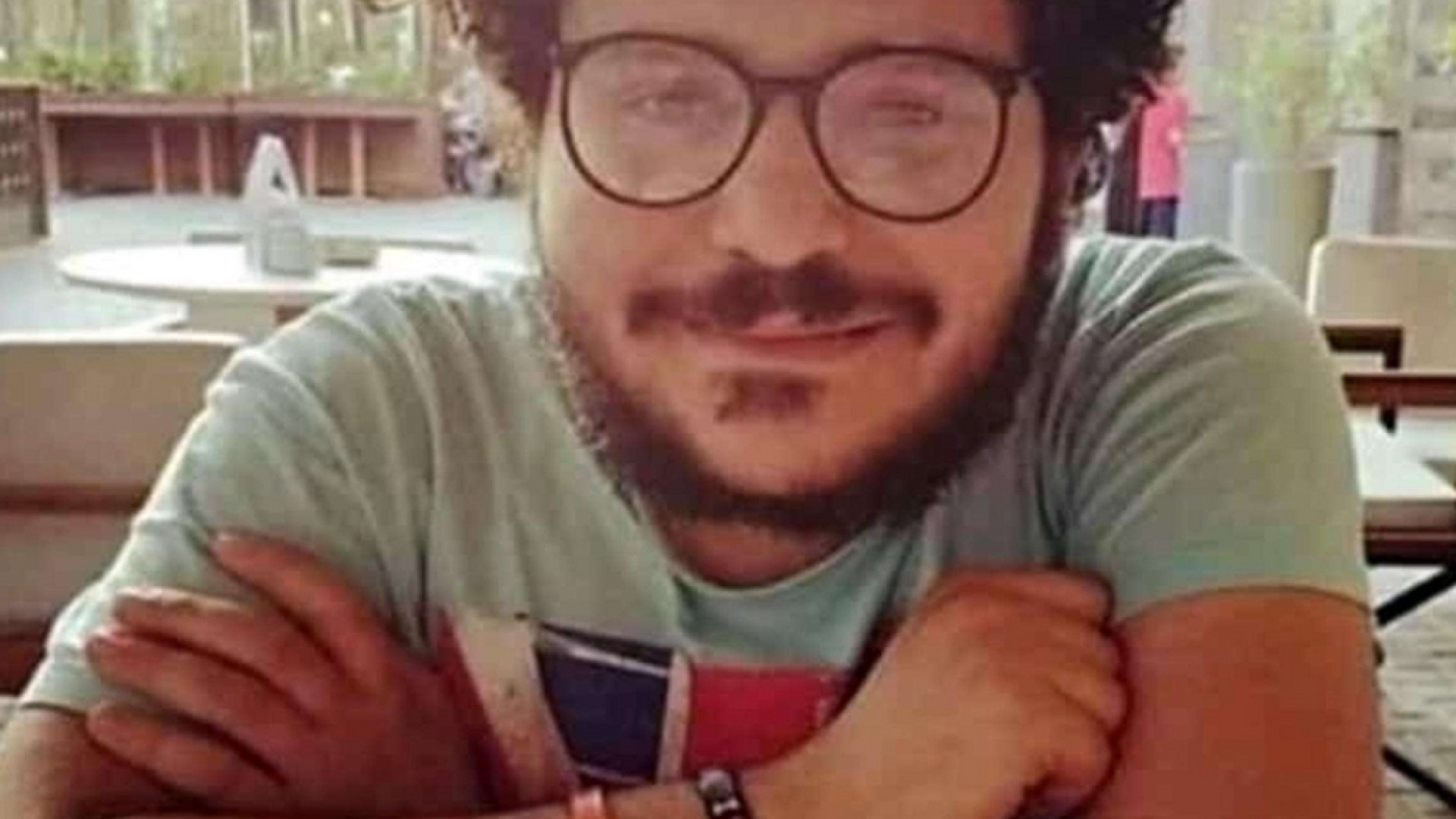 Immagine di Auguri, Zaki. È tempo che torni libero