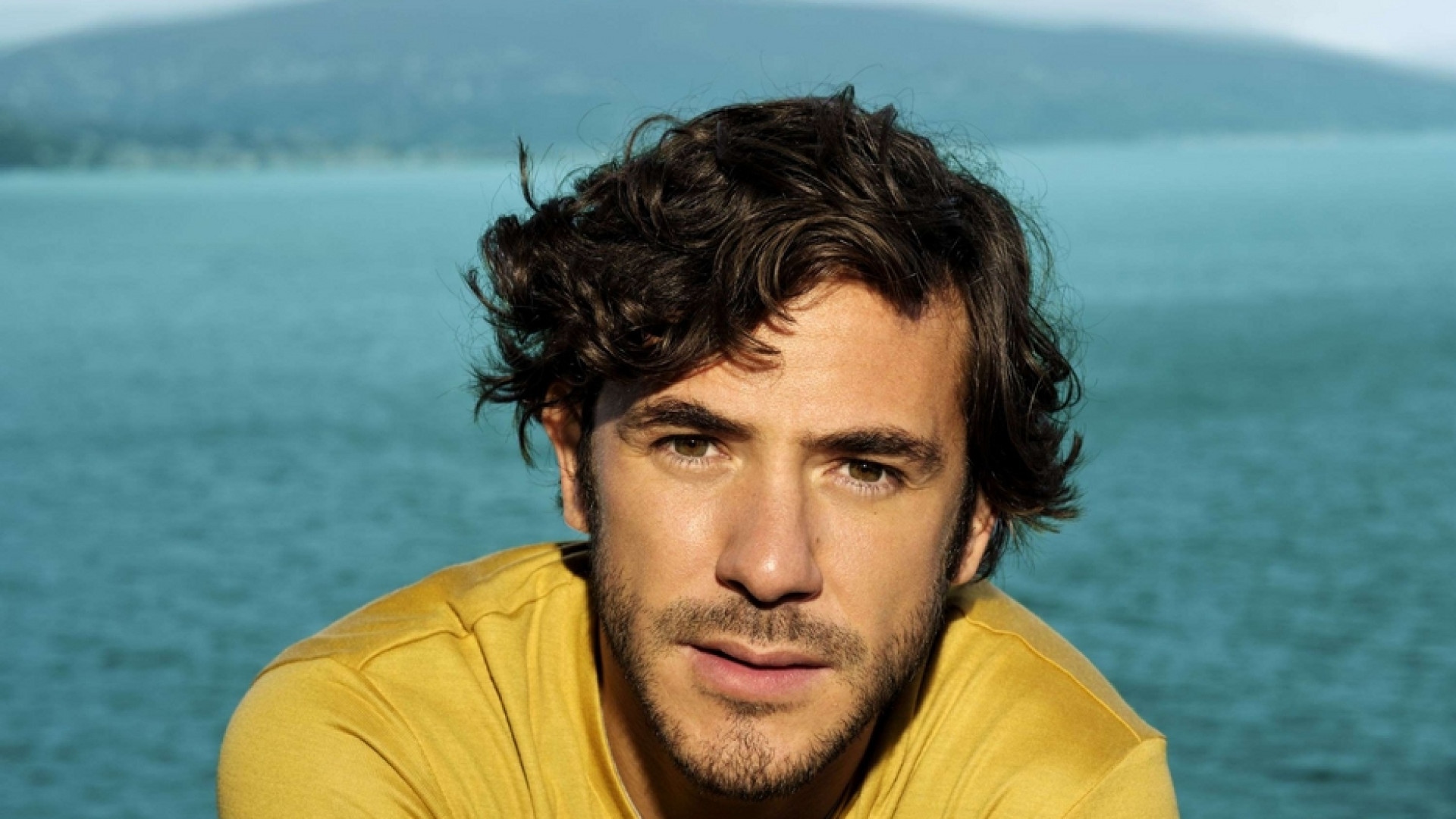 Immagine di Torna Savoretti con “Europiana”, il disco della memoria