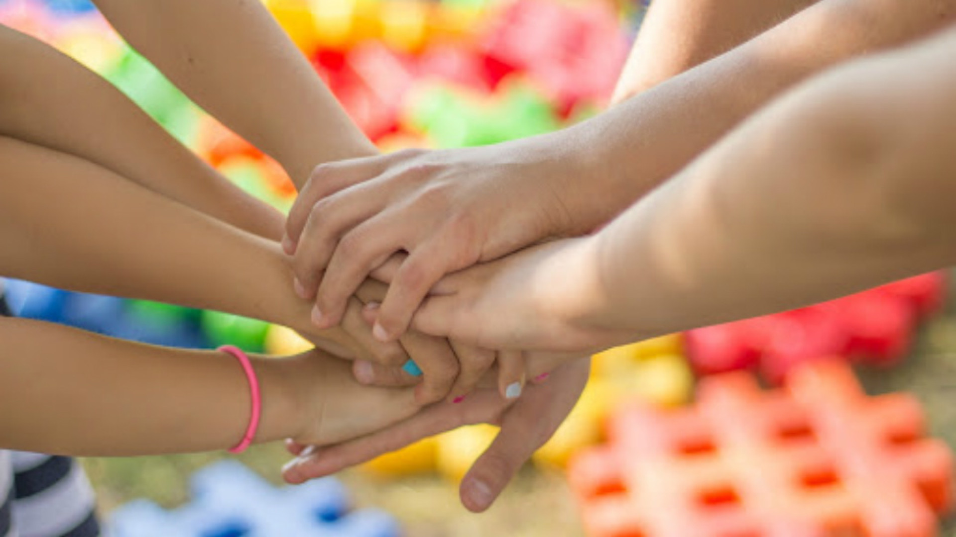 Immagine di Evviva, “Hurrà!”. Tornano i grest: la sfida educativa