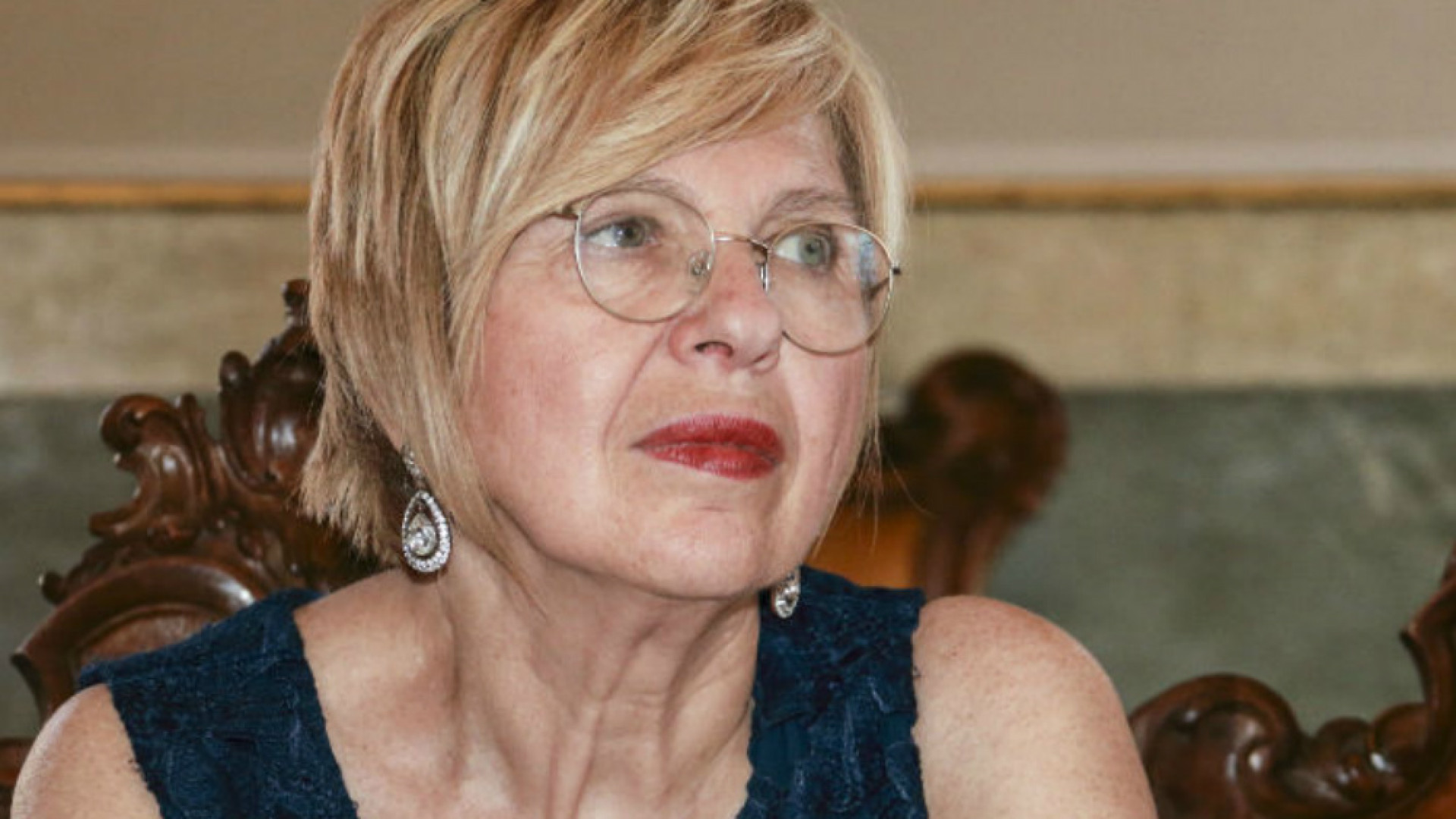 Immagine di «Pianificazione attenta: cooperative, Asd oratori e Piano Estate»