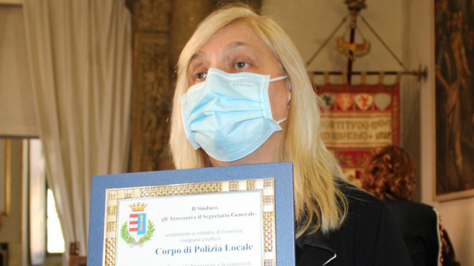 Immagine di Stagione ricca non solo in città