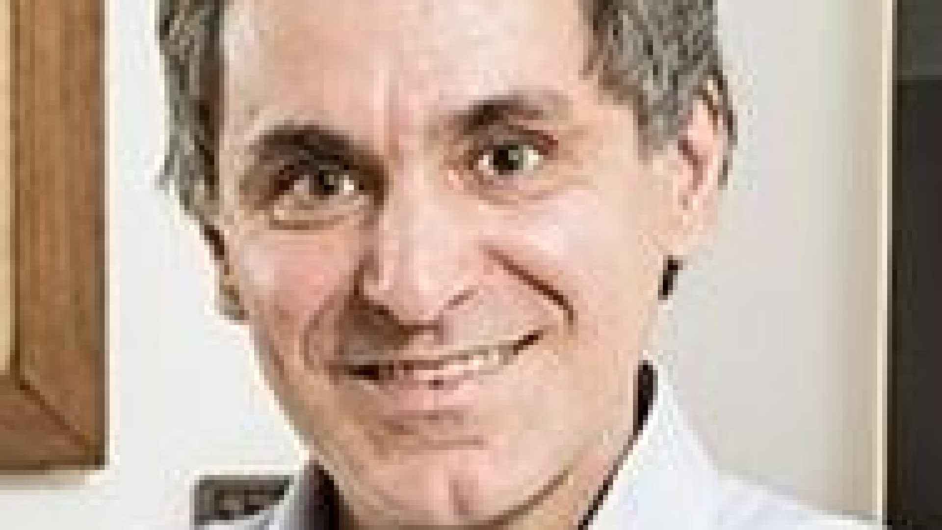 Immagine di Il Papa, il «giugno nero» e lo sguardo annebbiato