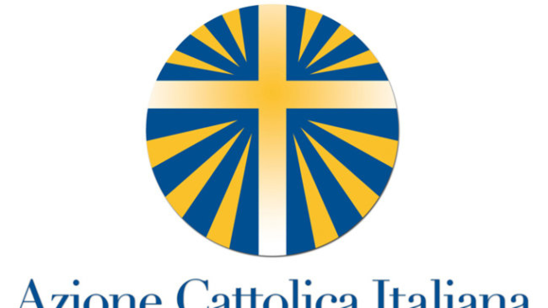 Immagine di I nomi della nuova Presidenza nazionale di Azione Cattolica